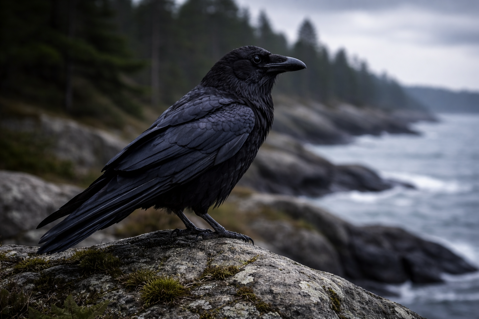 Odin: Textual Record, Cultic Context, and Later Reconstruction