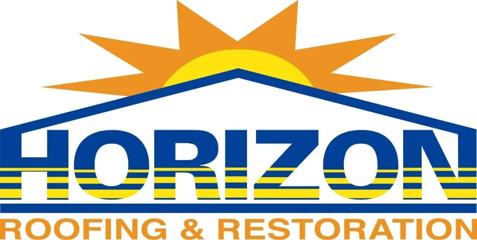 HR_Logo_Primary.jpg
