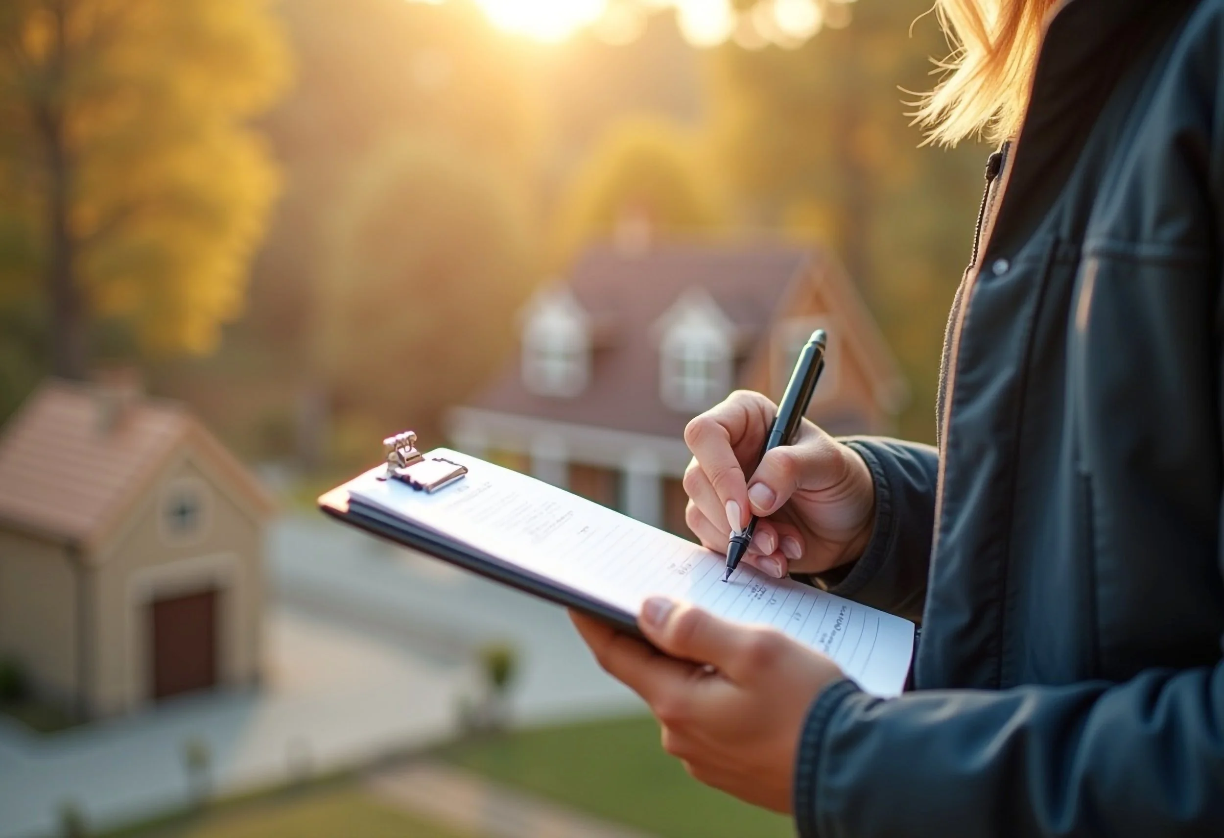 From Clipboard to Command Center: How Technology Is Redefining the Home Watch Business