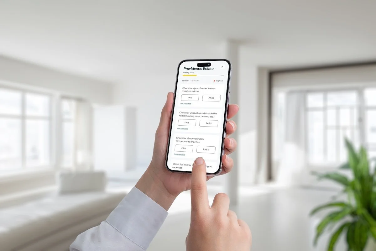 The Operators Who Win in 2026 Will Be the Ones Who Systemize Everything