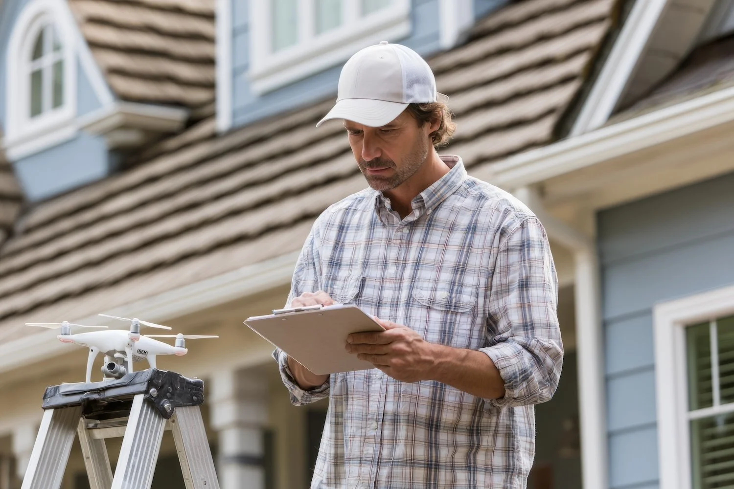 What Is Home Watch Service and Do I Need It?