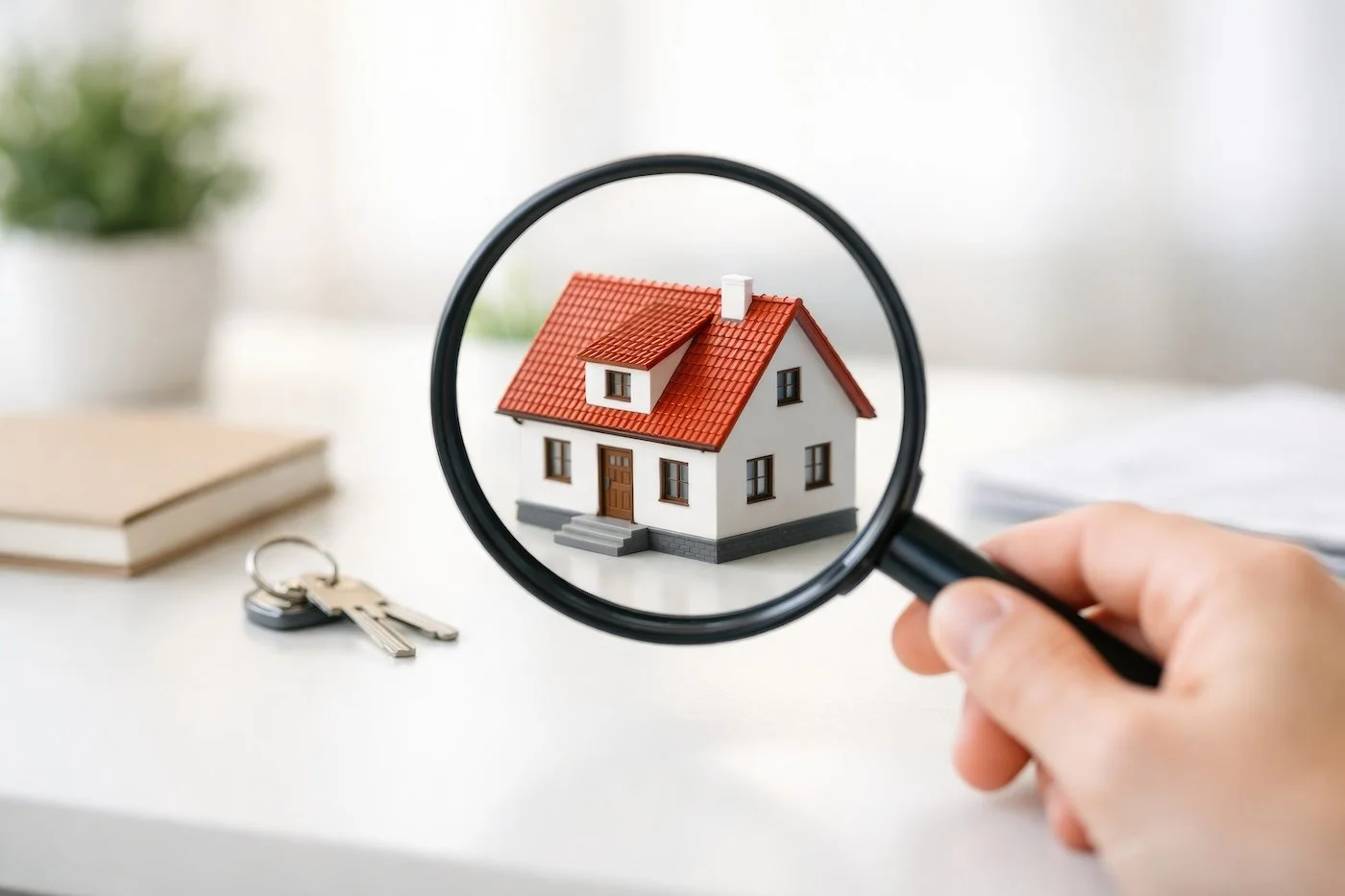 How Much Do Home Watch Services Cost?