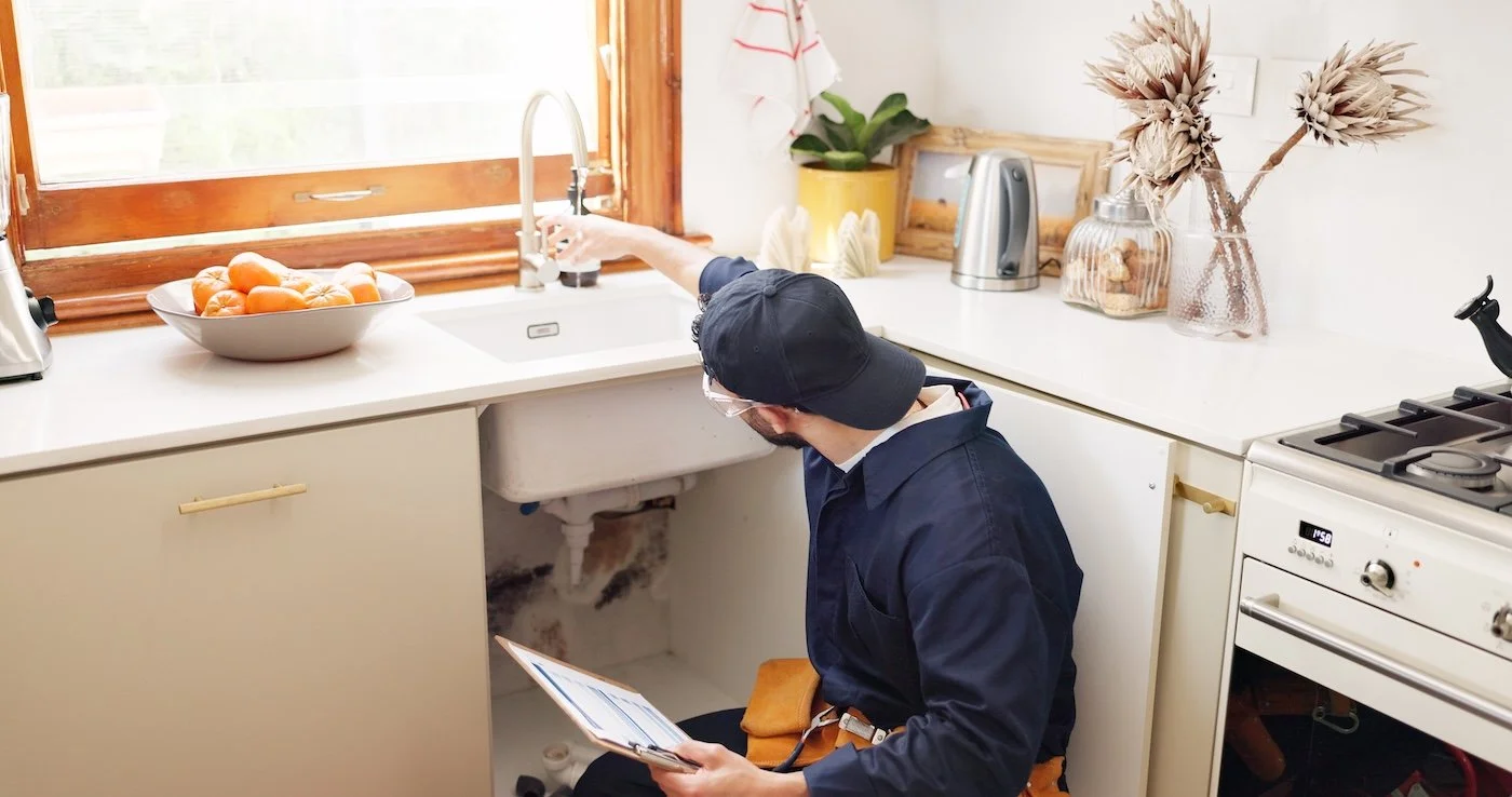 How Often Should My Home Be Watched While I'm Away?