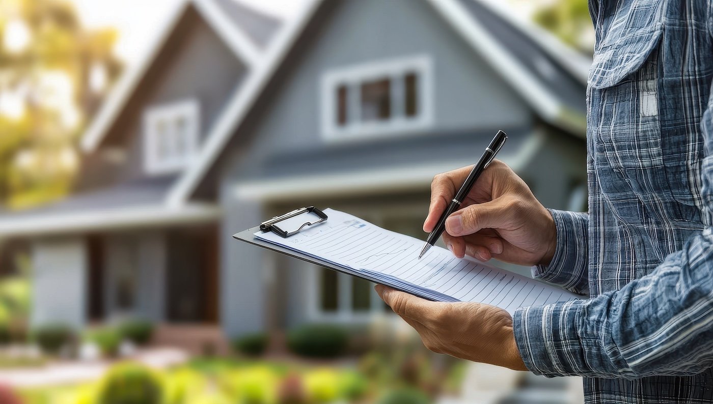What Does a Home Watch Inspector Actually Check?