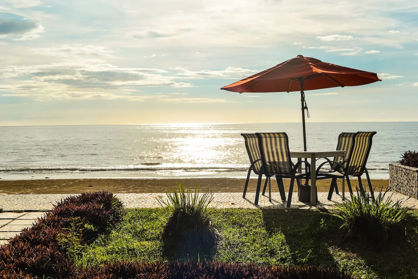 Can I Use Home Watch Service for Seasonal Homes? 