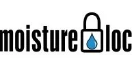moistureloc_logo.jpg