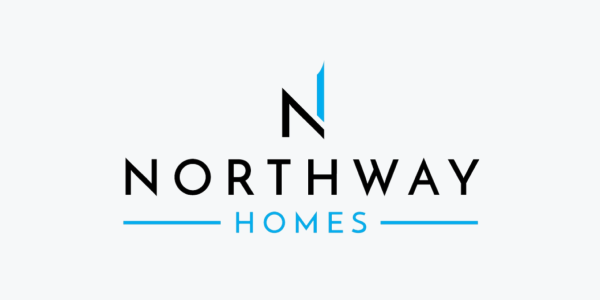 Northway Homes.png