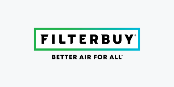 FilterBuy.png