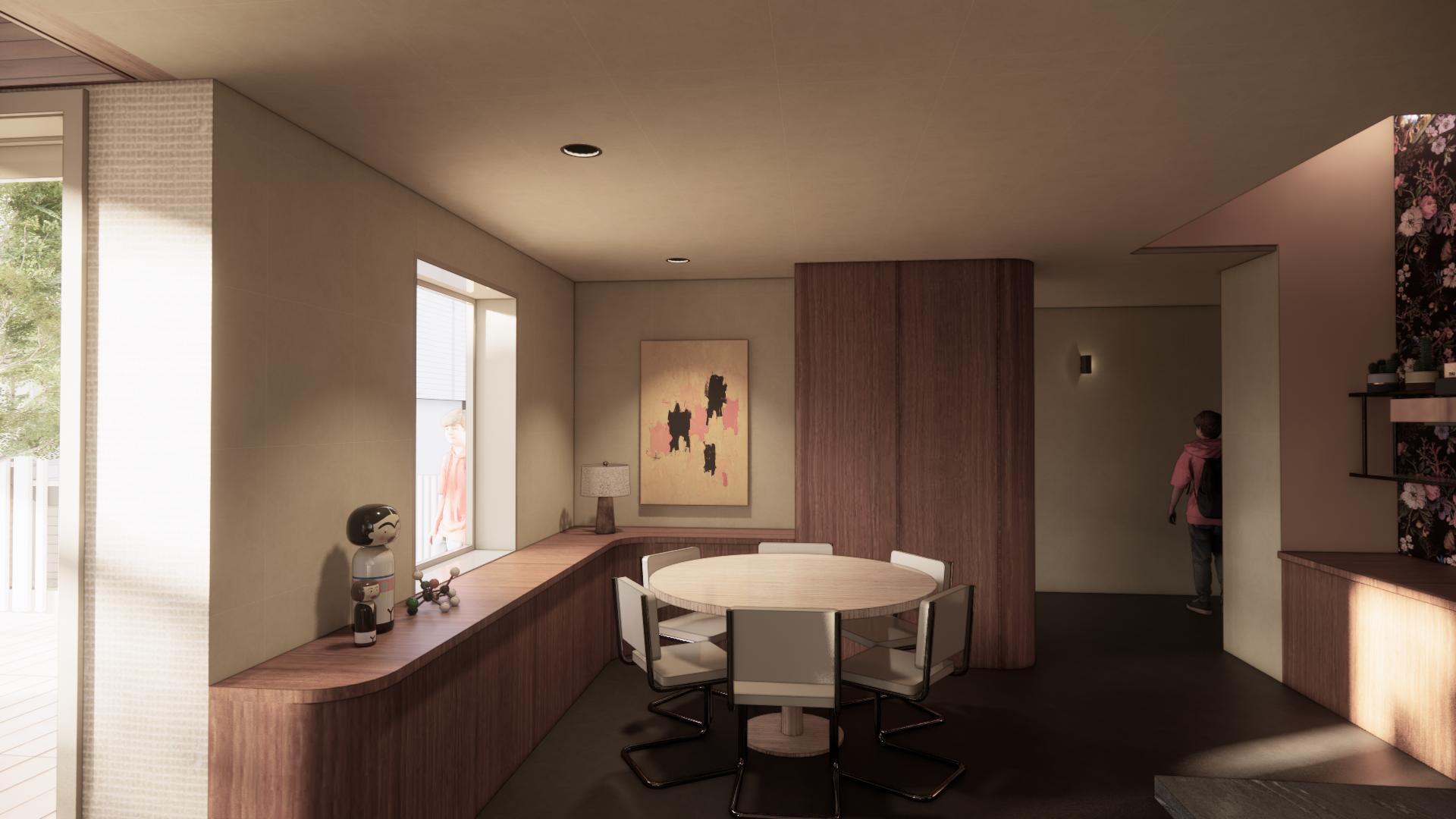 Enscape_2025-12-14-21-45-57.png
