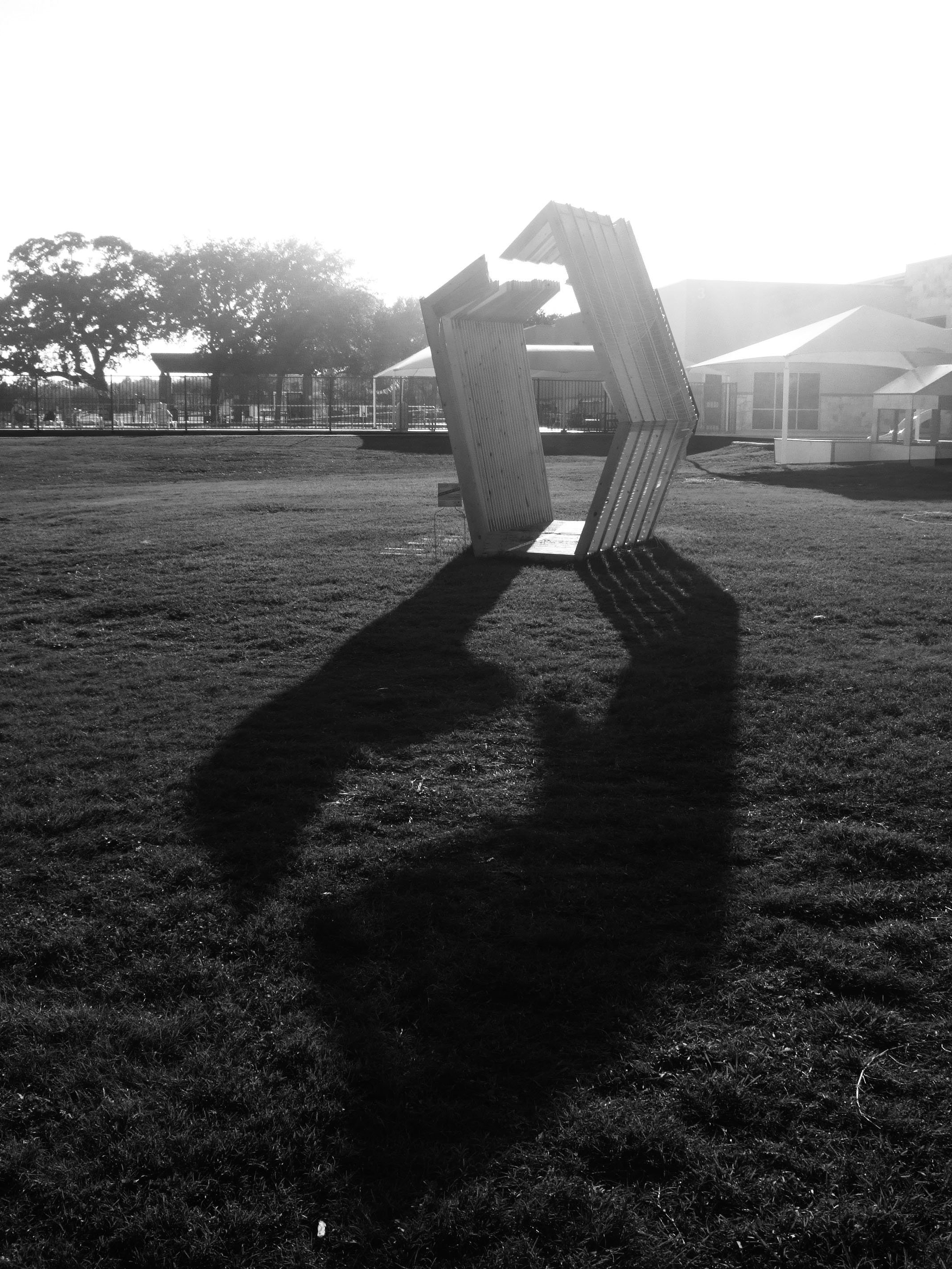 1 west shadow_bw.jpg