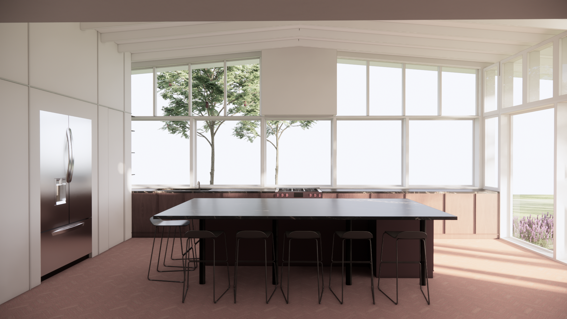Enscape_2026-04-07-13-00-34.png