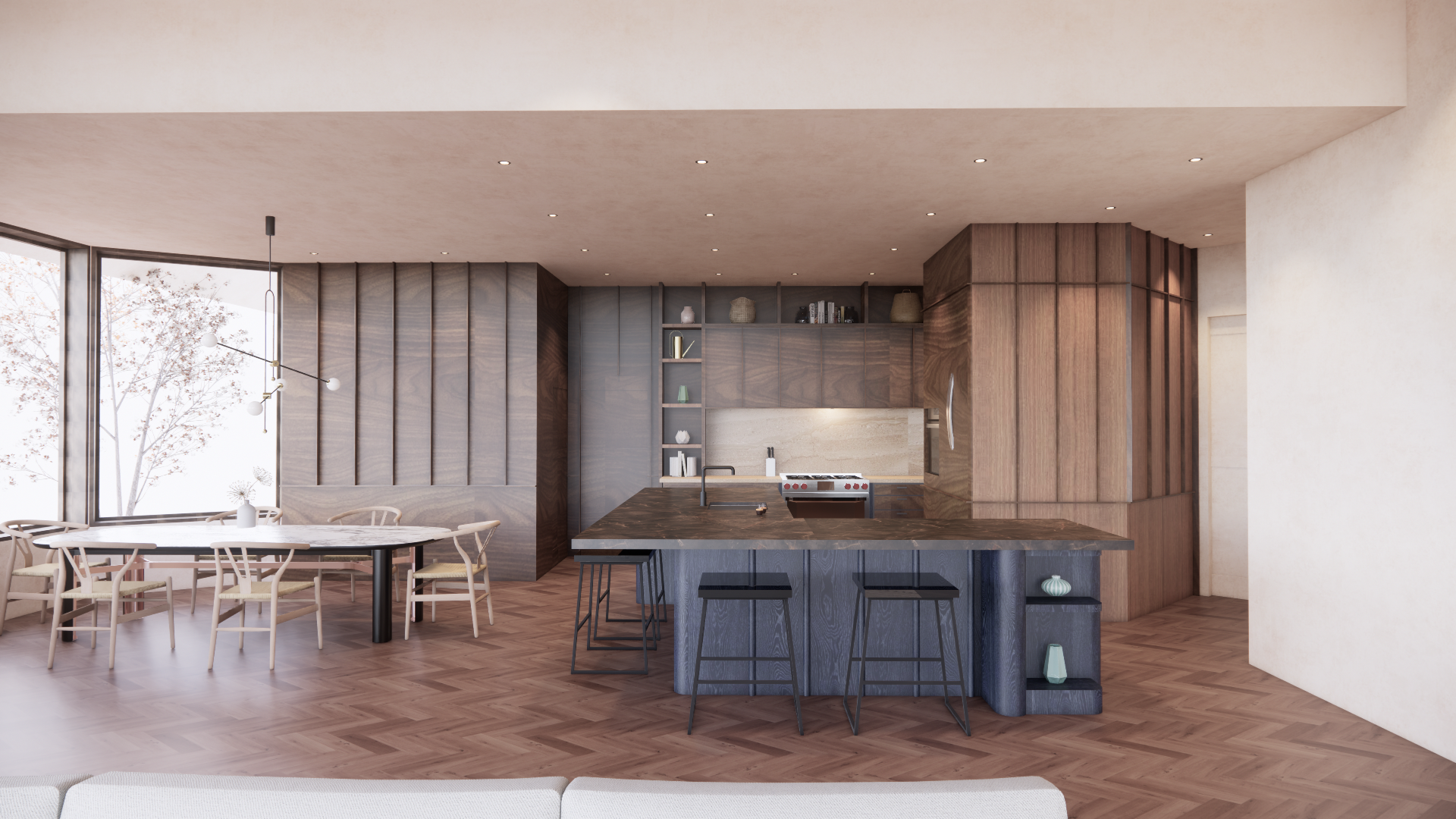 kitchen 2.png