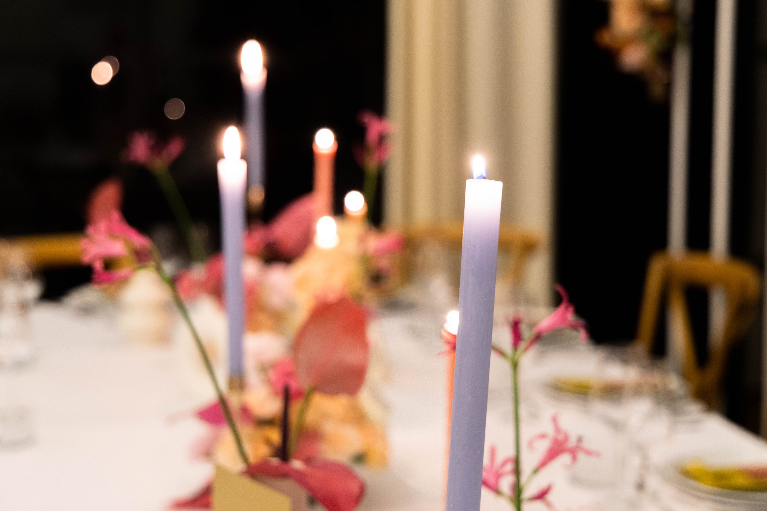 Photographe Wedding Destination Mariage Occitanie Toulouse Sud-Ouest Editorial18.jpg