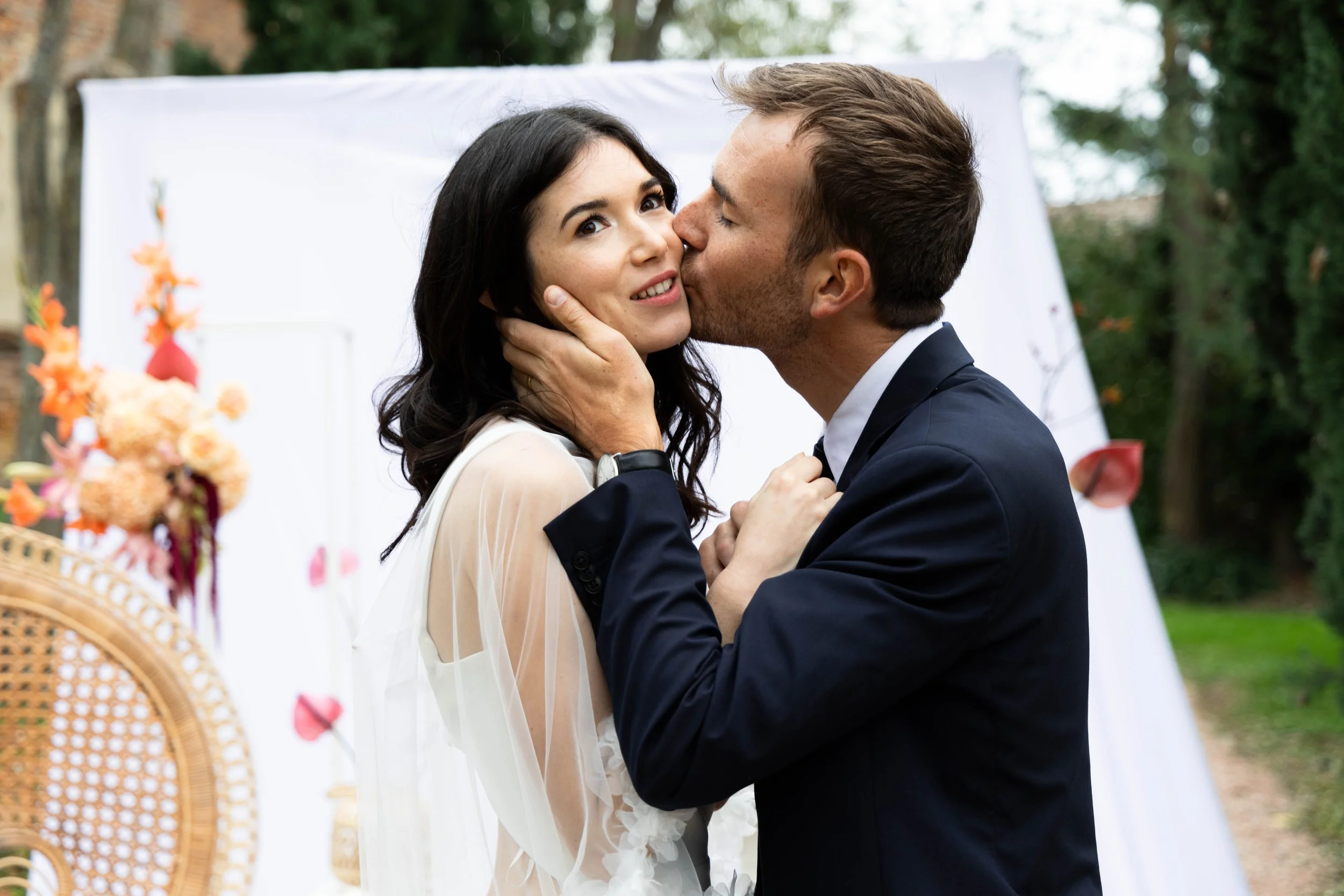 Photographe Wedding Destination Mariage Occitanie Toulouse Sud-Ouest Editorial9.jpg
