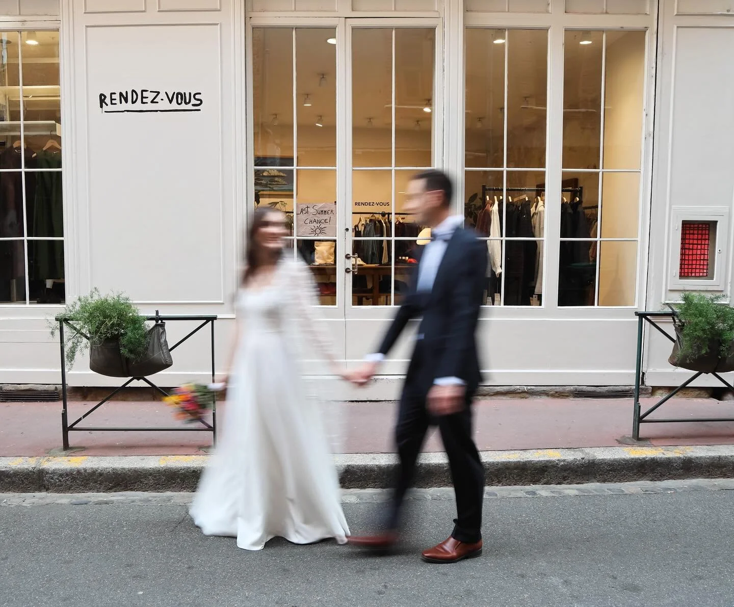 Flou &amp; tendresse, A&amp;M.

🐠 

_
Photographe Mariage Editorial Toulouse Sud Ouest Wedding Destinations