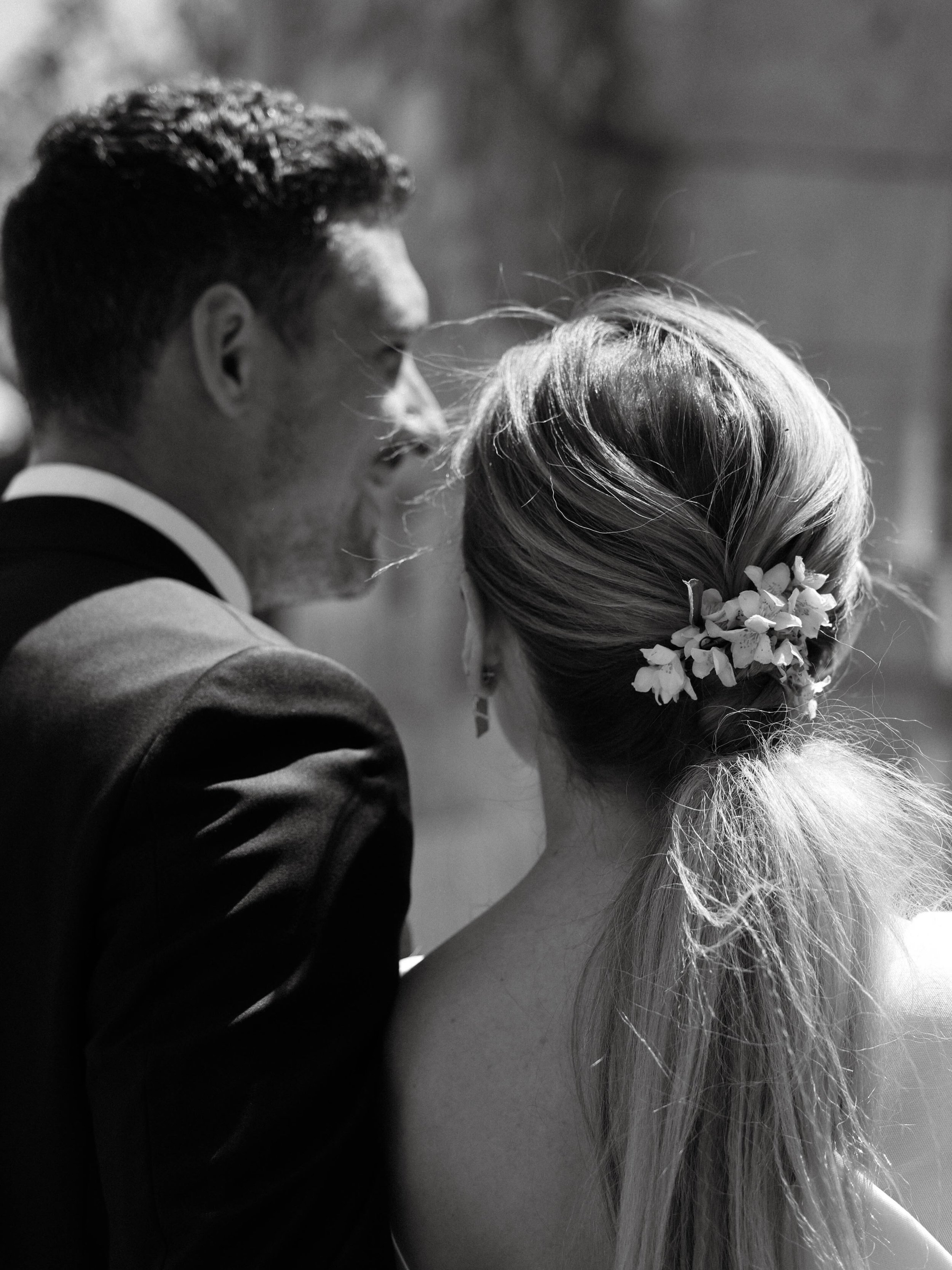 Love, complicity &amp; glamorous.

Amour, complicit&eacute; &amp; glamour.

🐠

Venue: Ch&acirc;teau de Puys&eacute;gur
Bride &amp; groom: @sfenton7 @bastienader 
Dress: @nicolemilanoofficial at @rosemantique, adjusted by @liesaok_alterations 
Flower