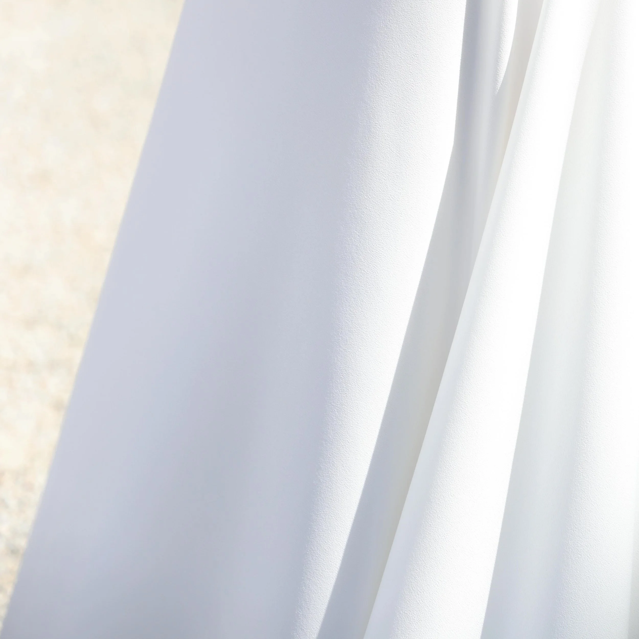 White is made from all colors, weddings are made from all love stories &amp; share.

Le Blanc est fait de toutes les couleurs, les mariages de toutes les histoires d&rsquo;amour &amp; de partage.

🐠

Venue: @chateaudetauzies 
Bride: @manon_chafi 
Dr