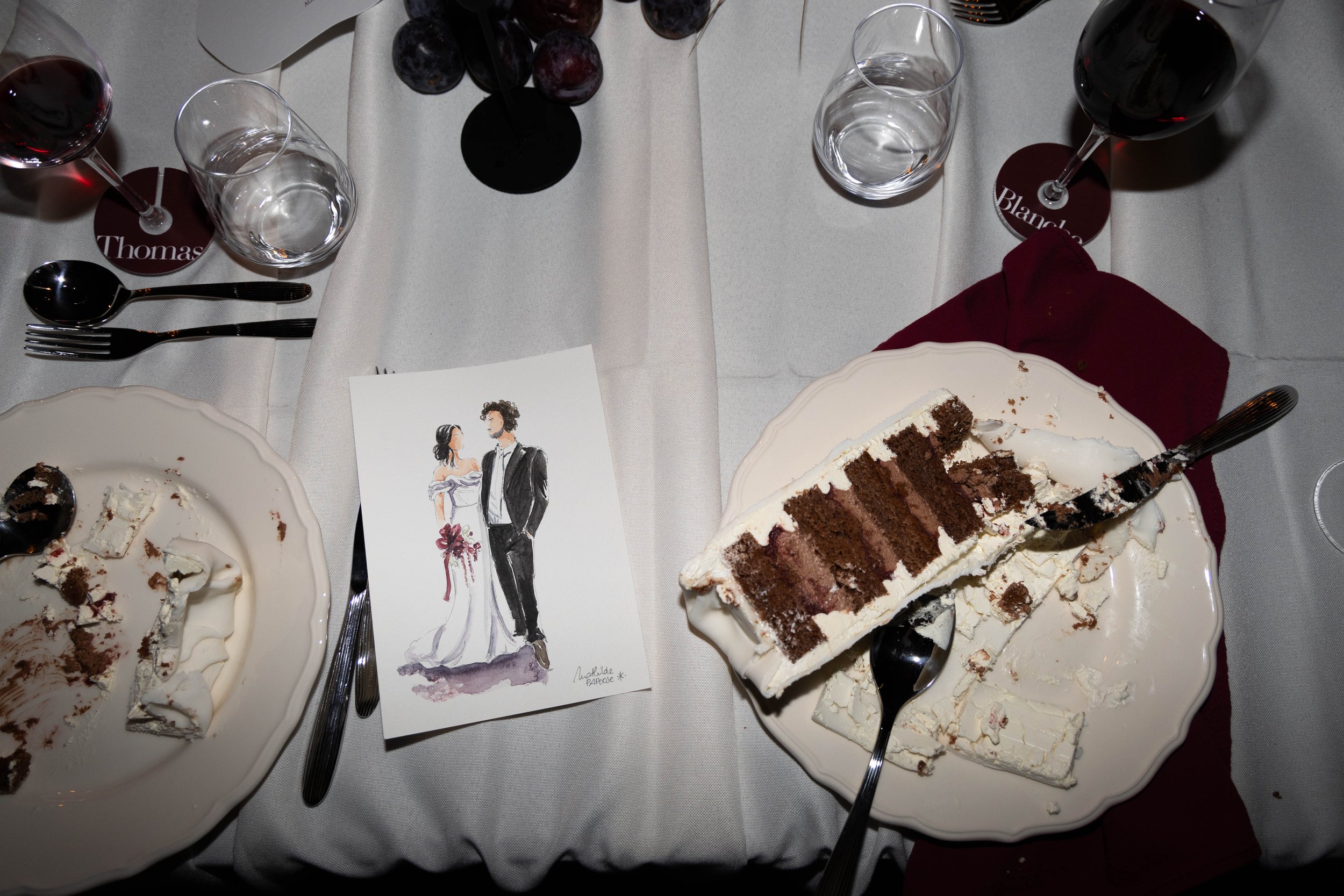 Photographer Wedding Destination Mariage Occitanie Toulouse Sud-Ouest Editorial Catalonia20.jpg