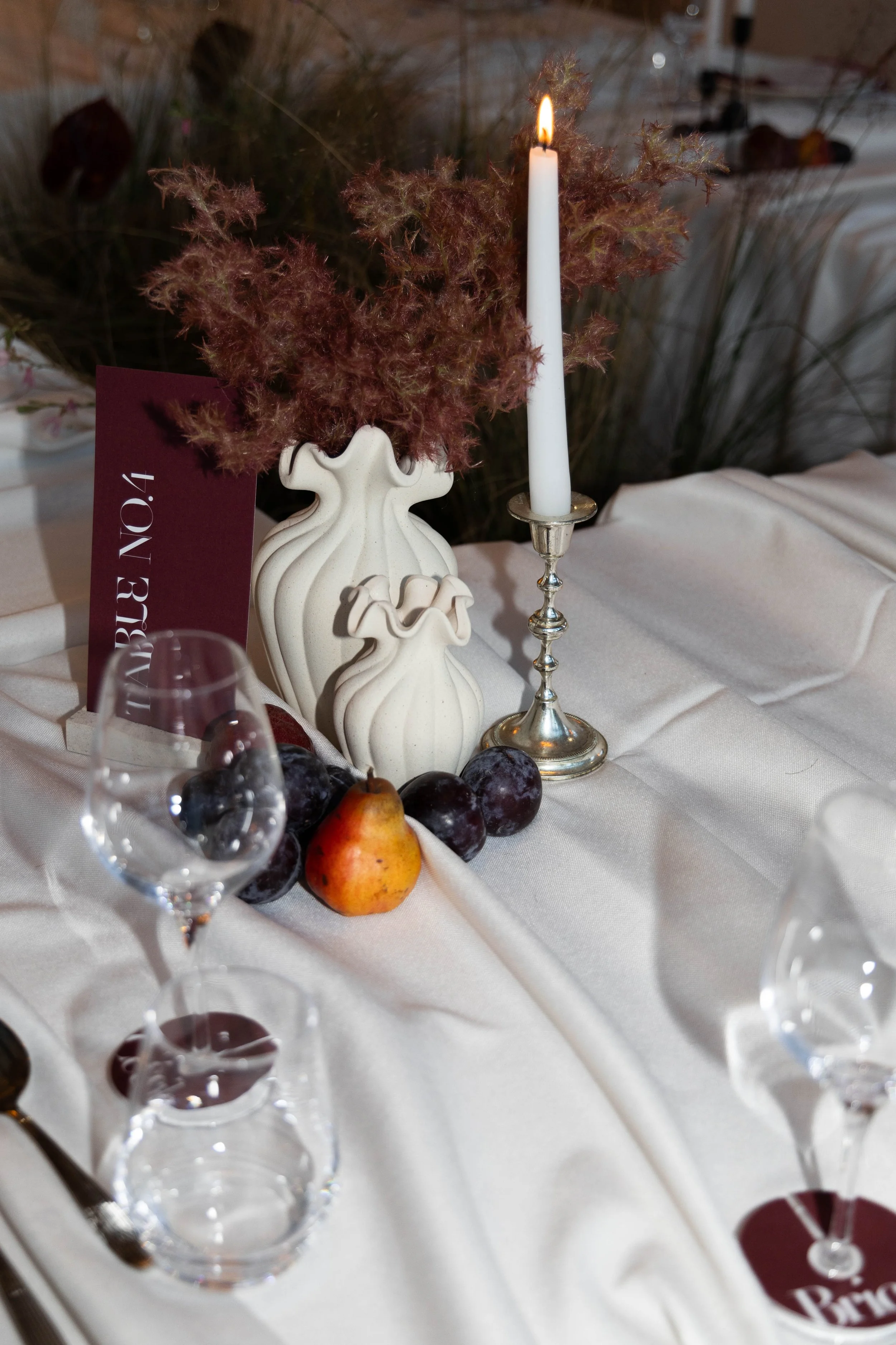 Photographer Wedding Destination Mariage Occitanie Toulouse Sud-Ouest Editorial Catalonia2.jpg