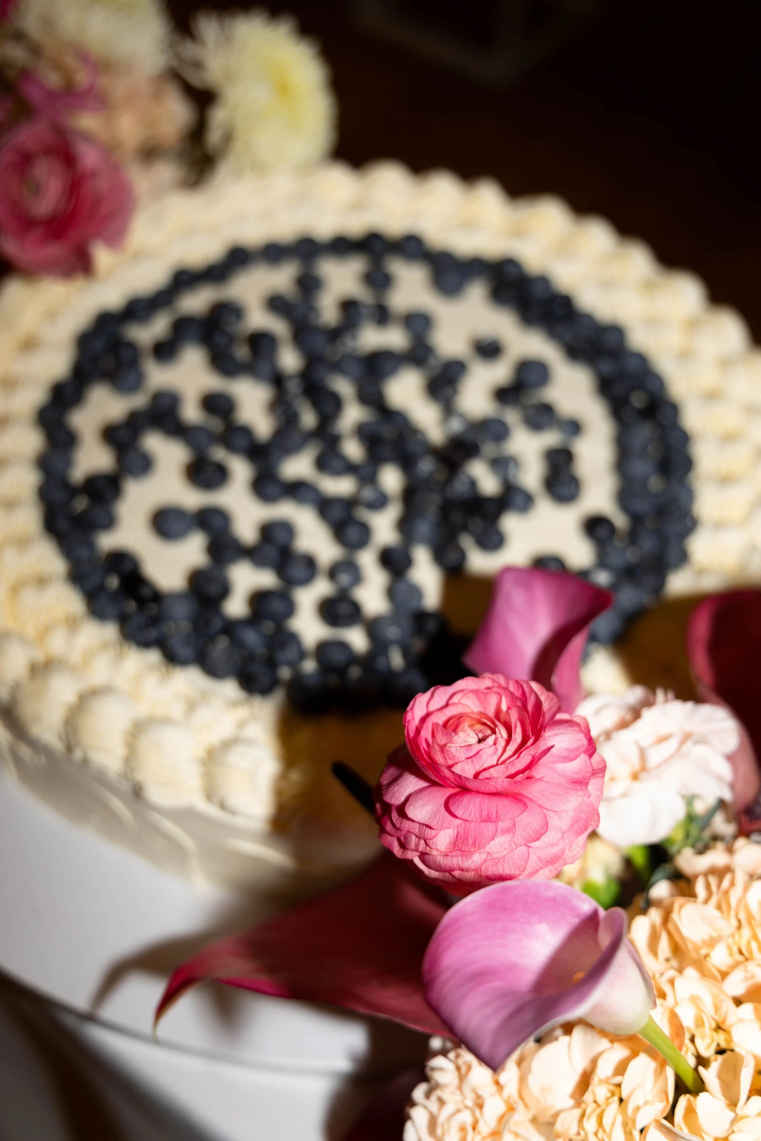 Photographe Wedding Destination Mariage Occitanie Toulouse Sud-Ouest Editorial21.jpg