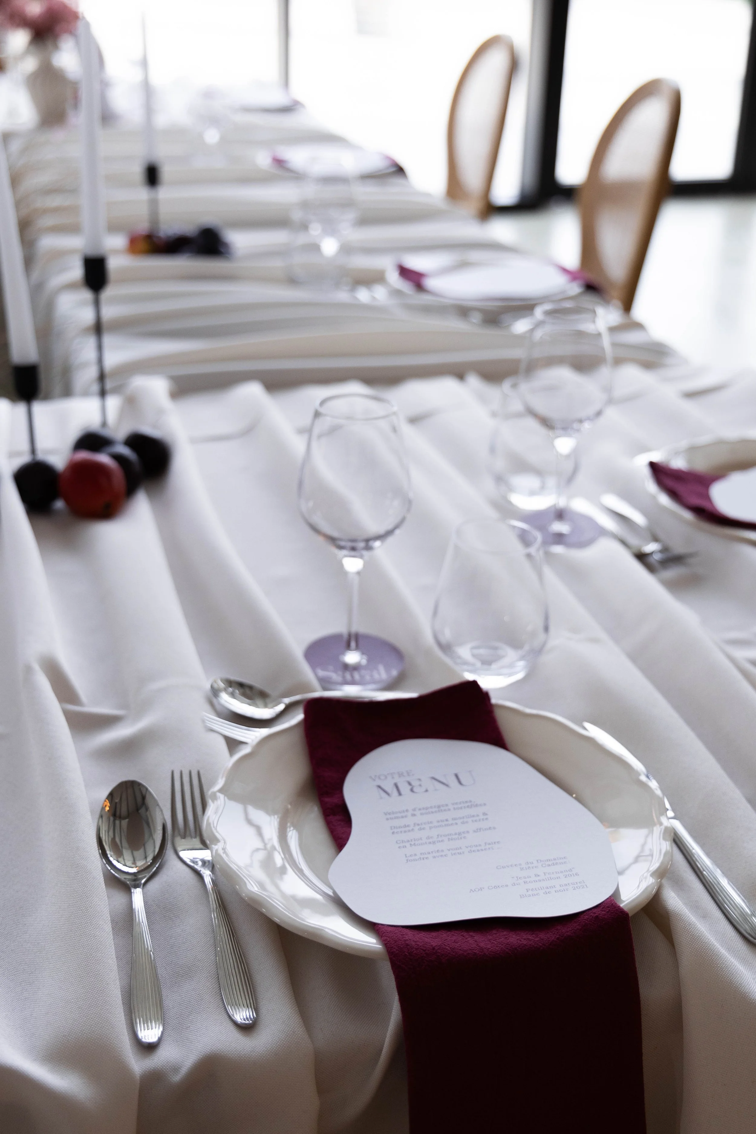 Photographer Wedding Destination Mariage Occitanie Toulouse Sud-Ouest Editorial Catalonia3.jpg
