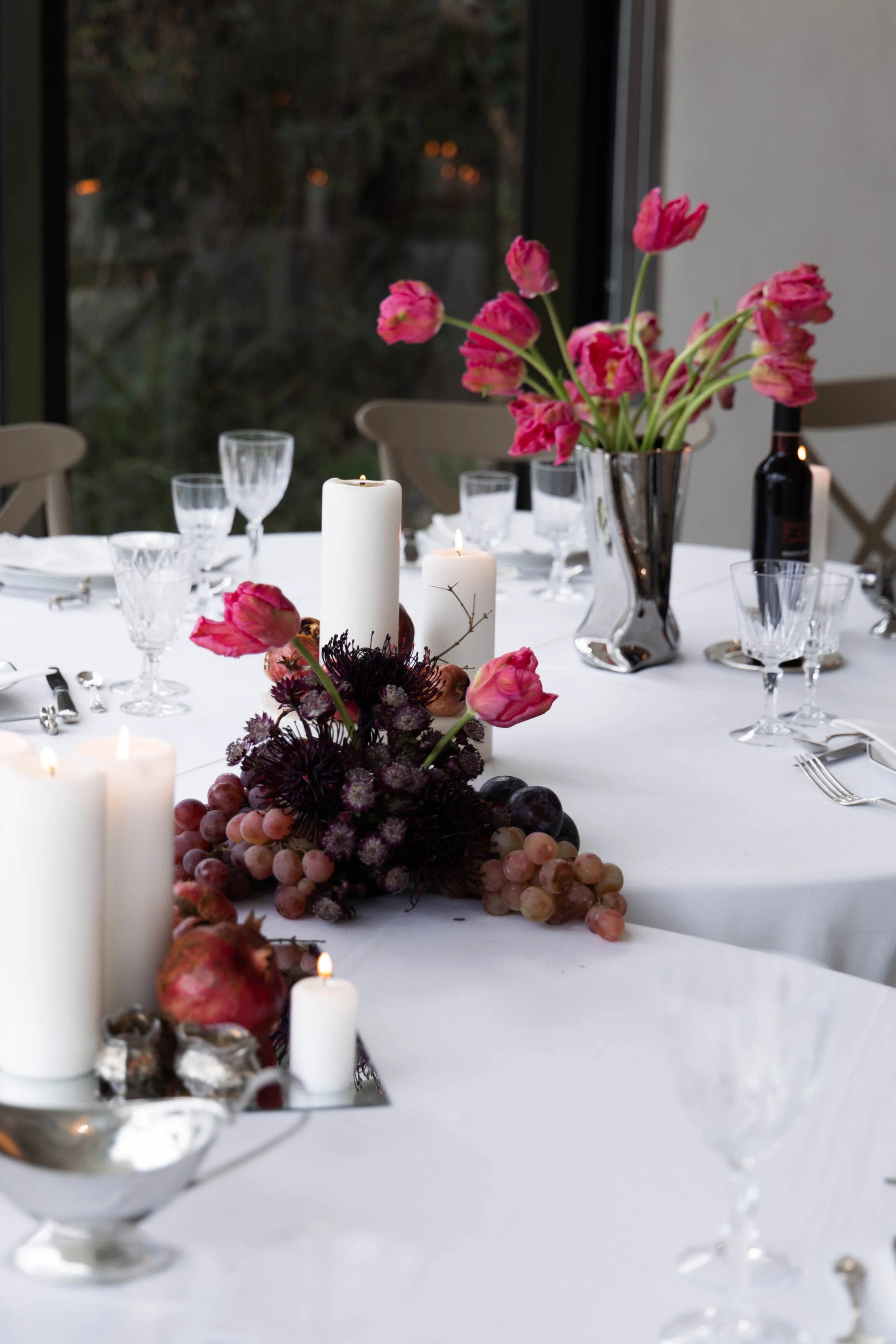 Photographer Wedding Destination Mariage Occitanie Toulouse Sud-Ouest Editorial Catalonia5.jpg