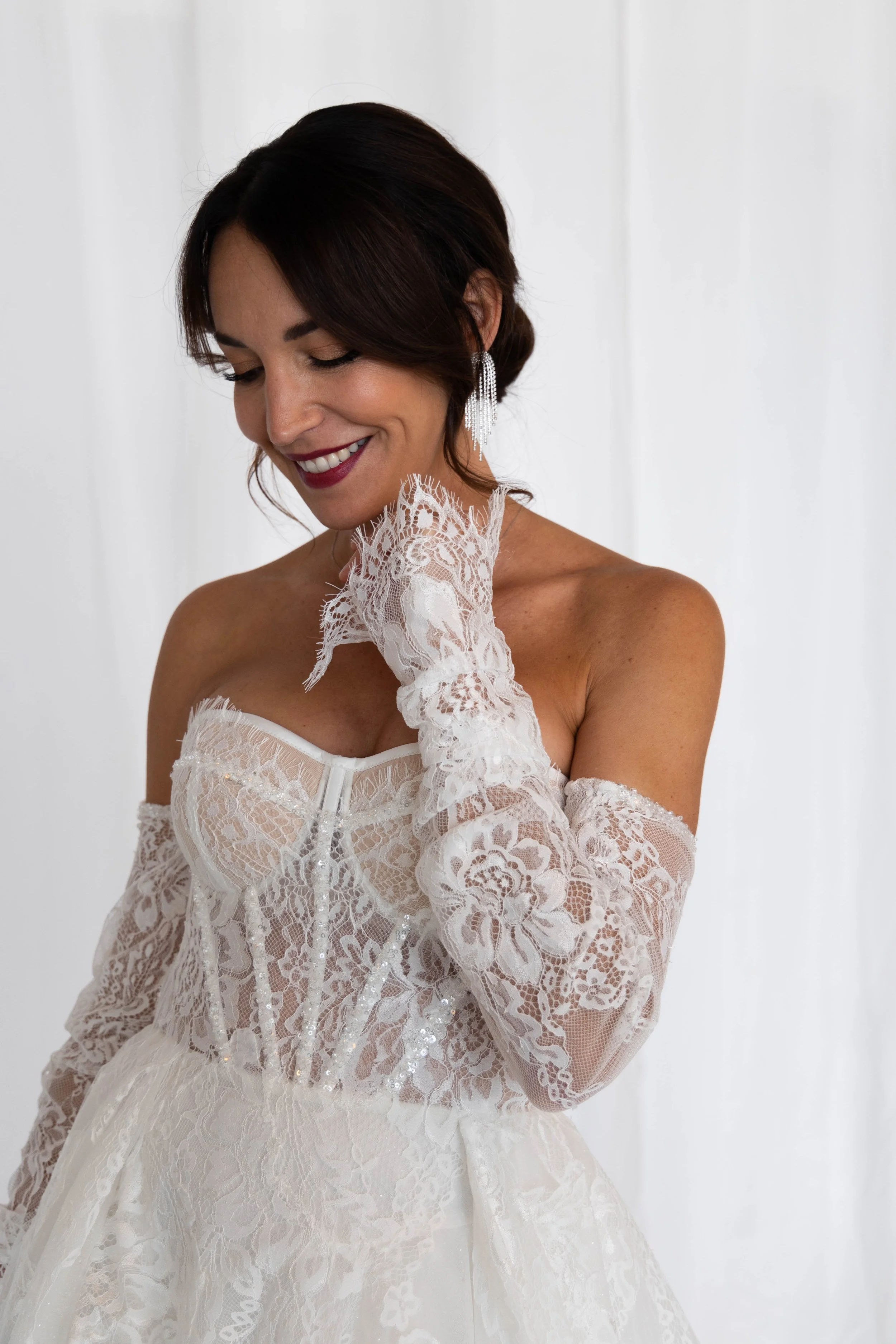 Photographer Wedding Destination Mariage Occitanie Toulouse Sud-Ouest Editorial Catalonia10.jpg