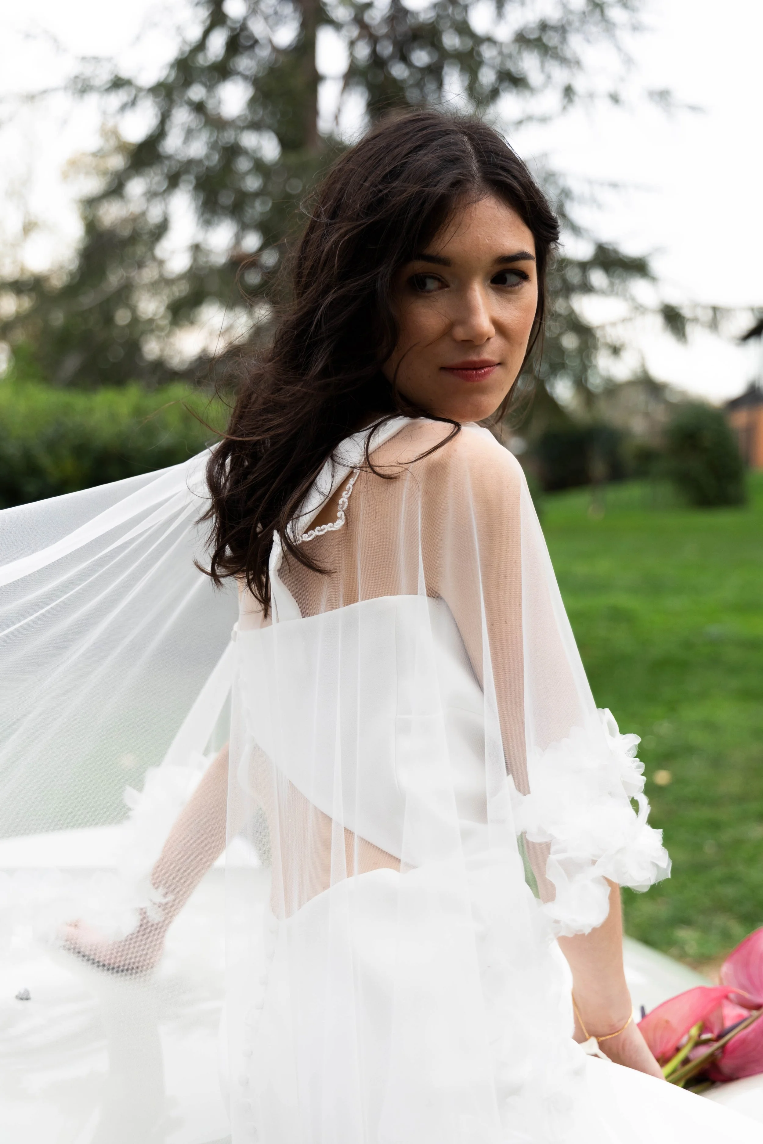 Photographe Wedding Destination Mariage Occitanie Toulouse Sud-Ouest Editorial6.jpg