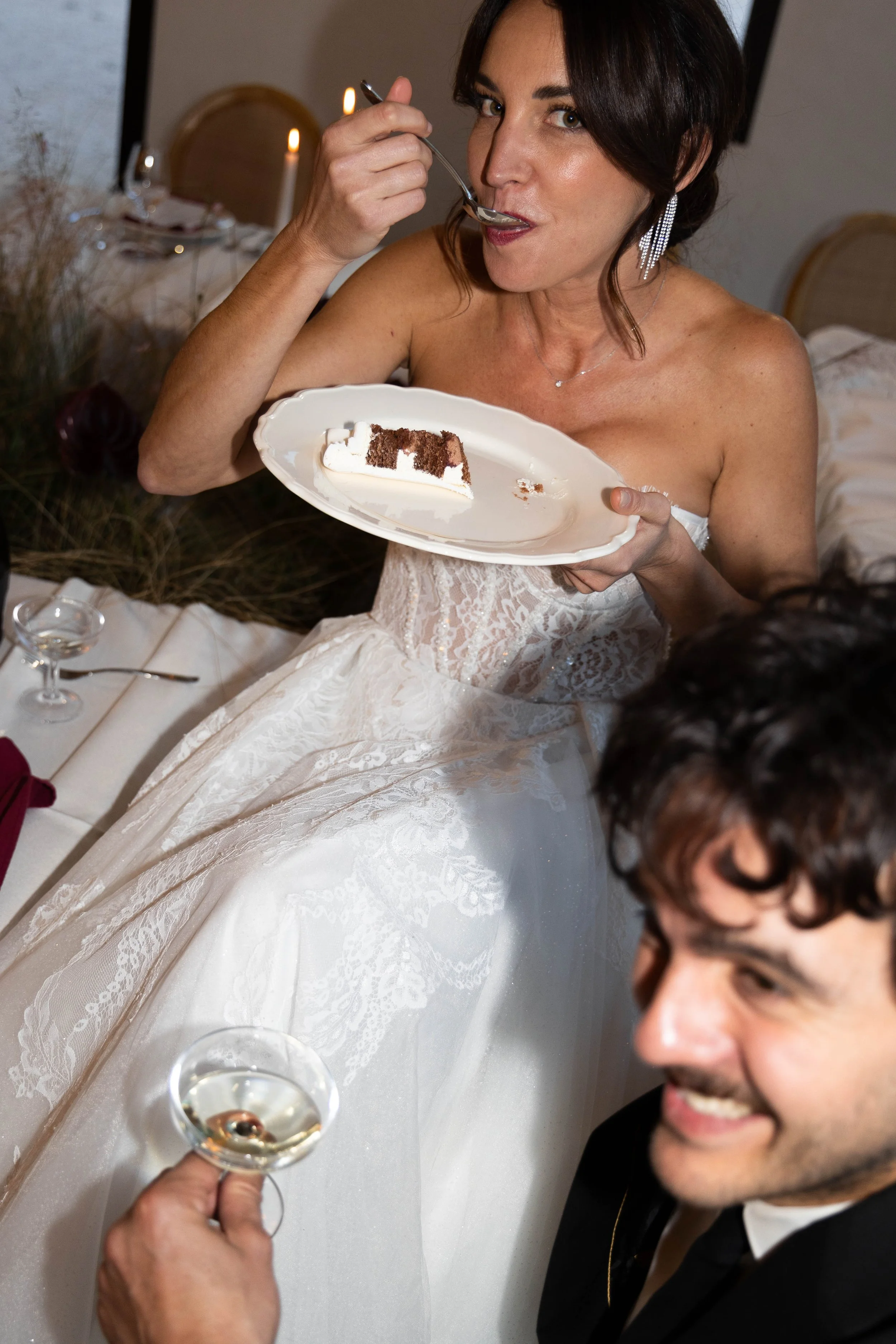 Photographer Wedding Destination Mariage Occitanie Toulouse Sud-Ouest Editorial Catalonia15.jpg