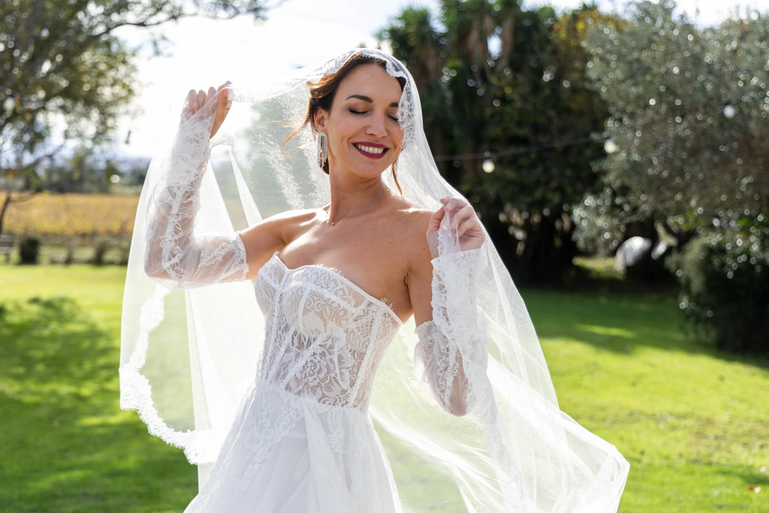 Photographer Wedding Destination Mariage Occitanie Toulouse Sud-Ouest Editorial Catalonia9.jpg