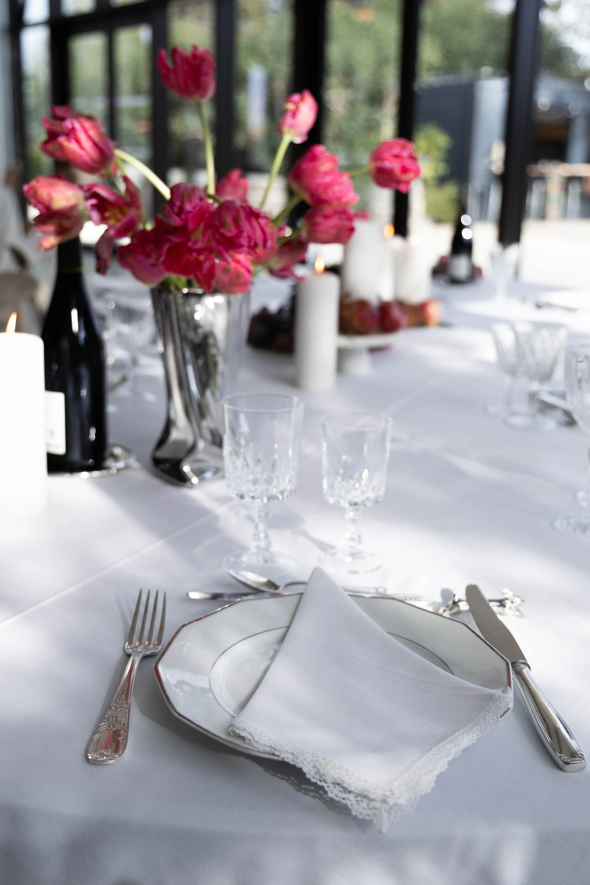Photographer Wedding Destination Mariage Occitanie Toulouse Sud-Ouest Editorial Catalonia6.jpg