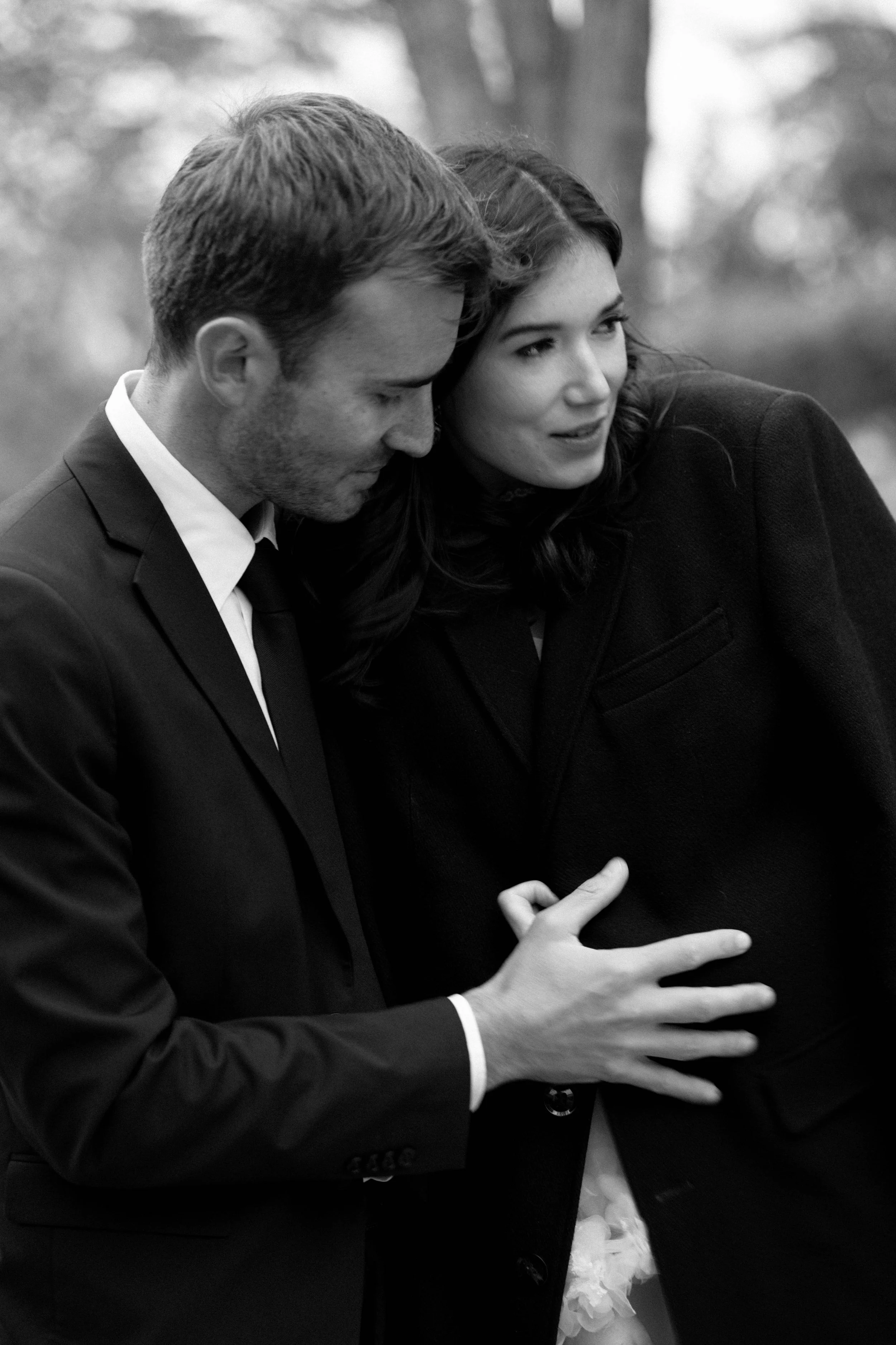 Photographe Wedding Destination Mariage Occitanie Toulouse Sud-Ouest Editorial15.jpg