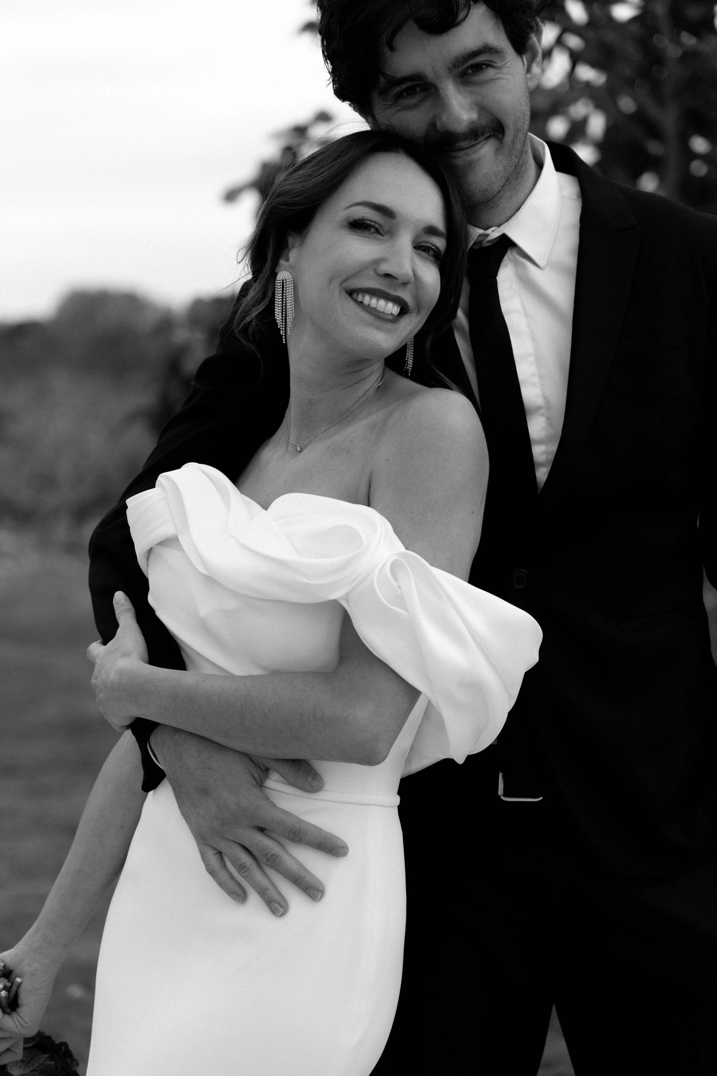 Photographer Wedding Destination Mariage Occitanie Toulouse Sud-Ouest Editorial Catalonia16.jpg
