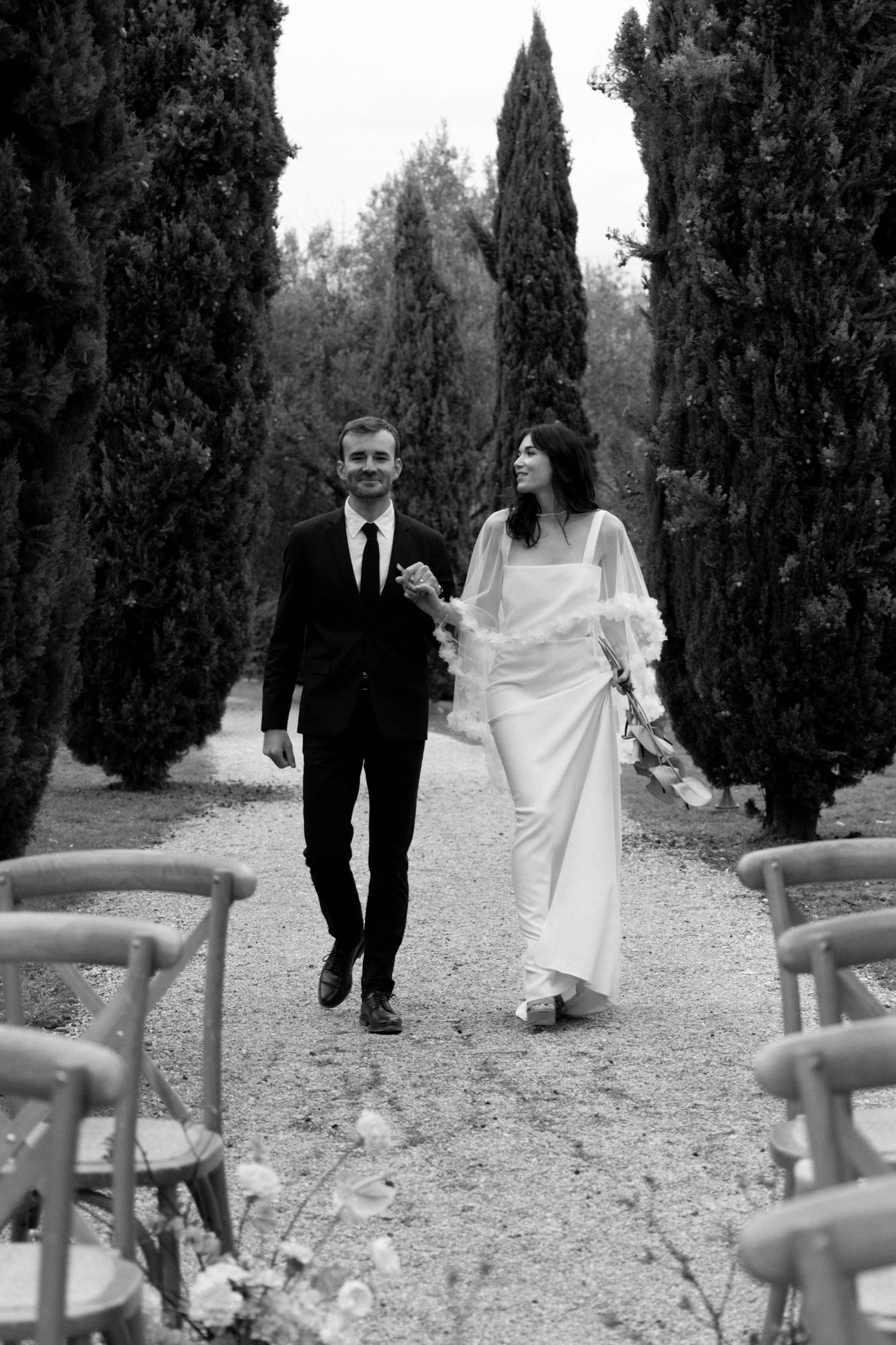 Photographe Wedding Destination Mariage Occitanie Toulouse Sud-Ouest Editorial10.jpg