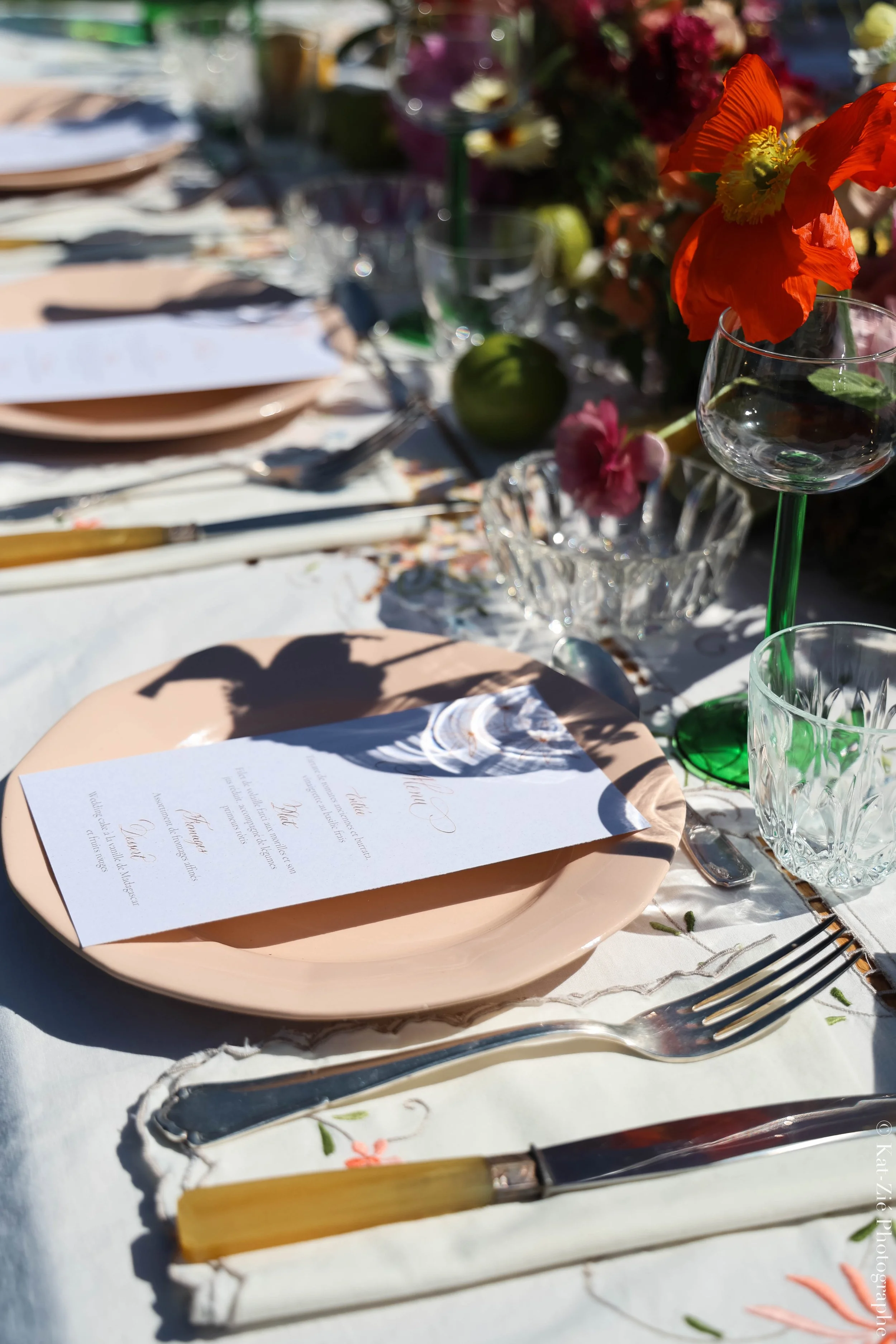 Photographe Mariage Toulouse Wedding Destination South France Sud Ouest Provence