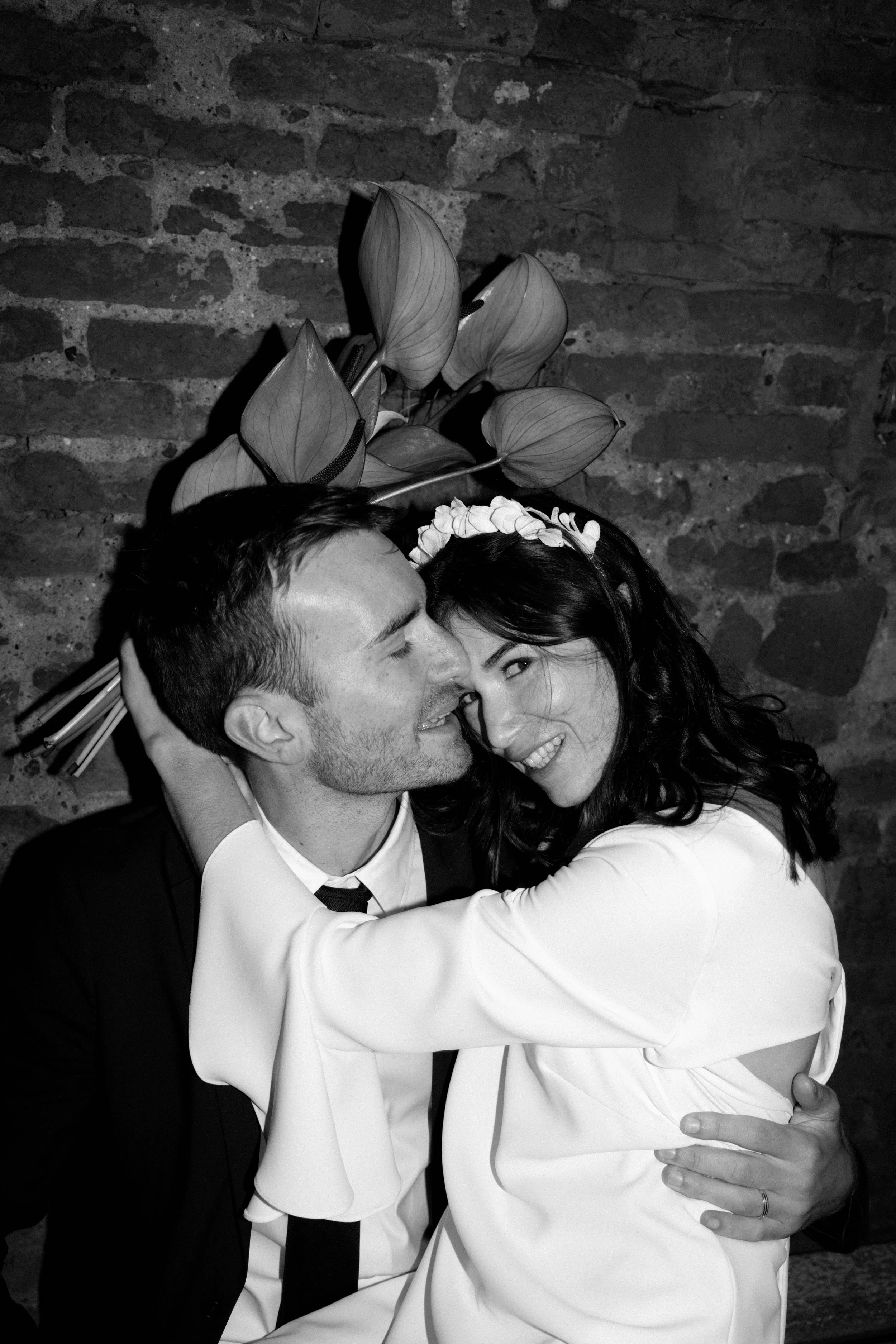 Photographe Wedding Destination Mariage Occitanie Toulouse Sud-Ouest Editorial24.jpg