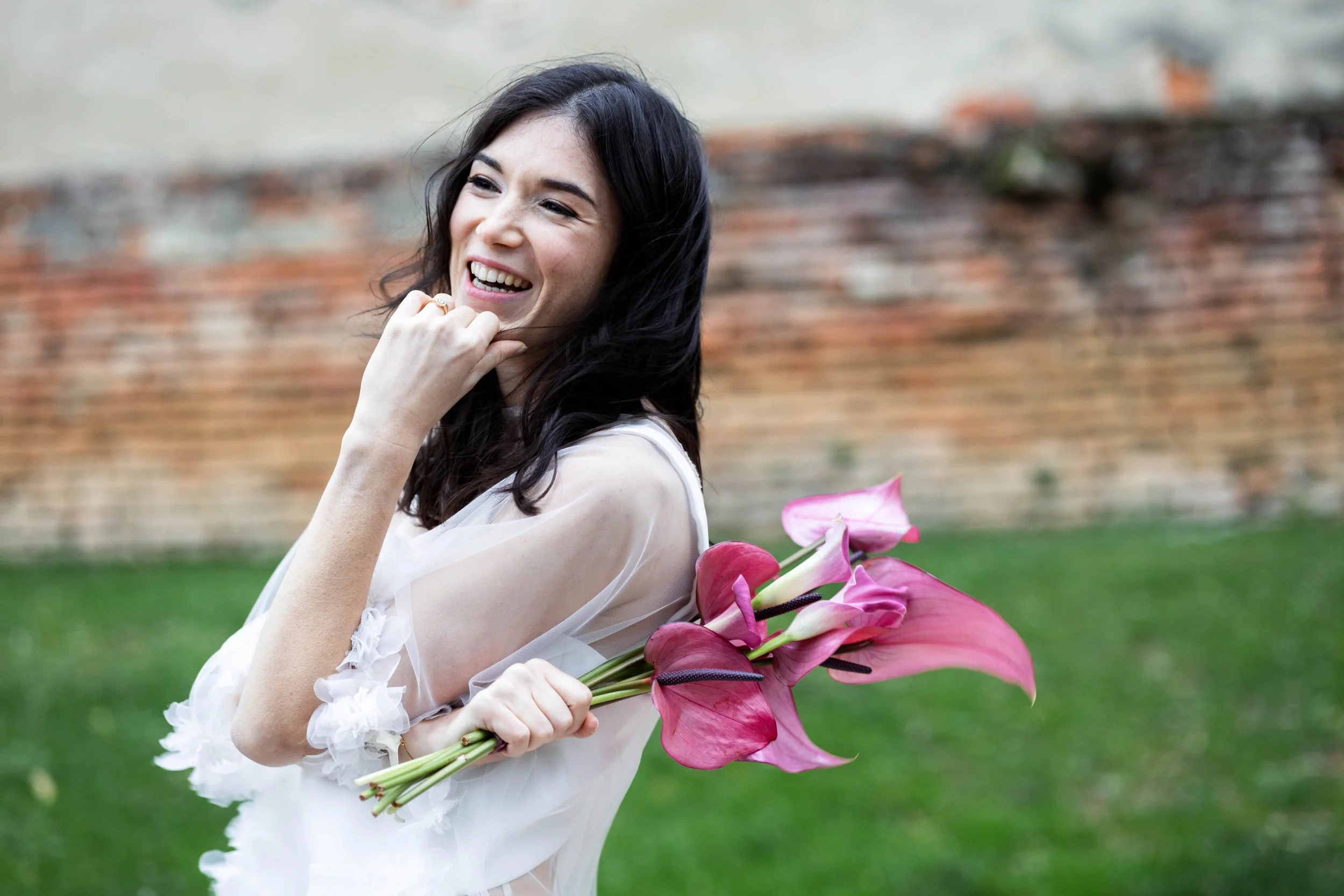 Photographe Wedding Destination Mariage Occitanie Toulouse Sud-Ouest Editorial11.jpg