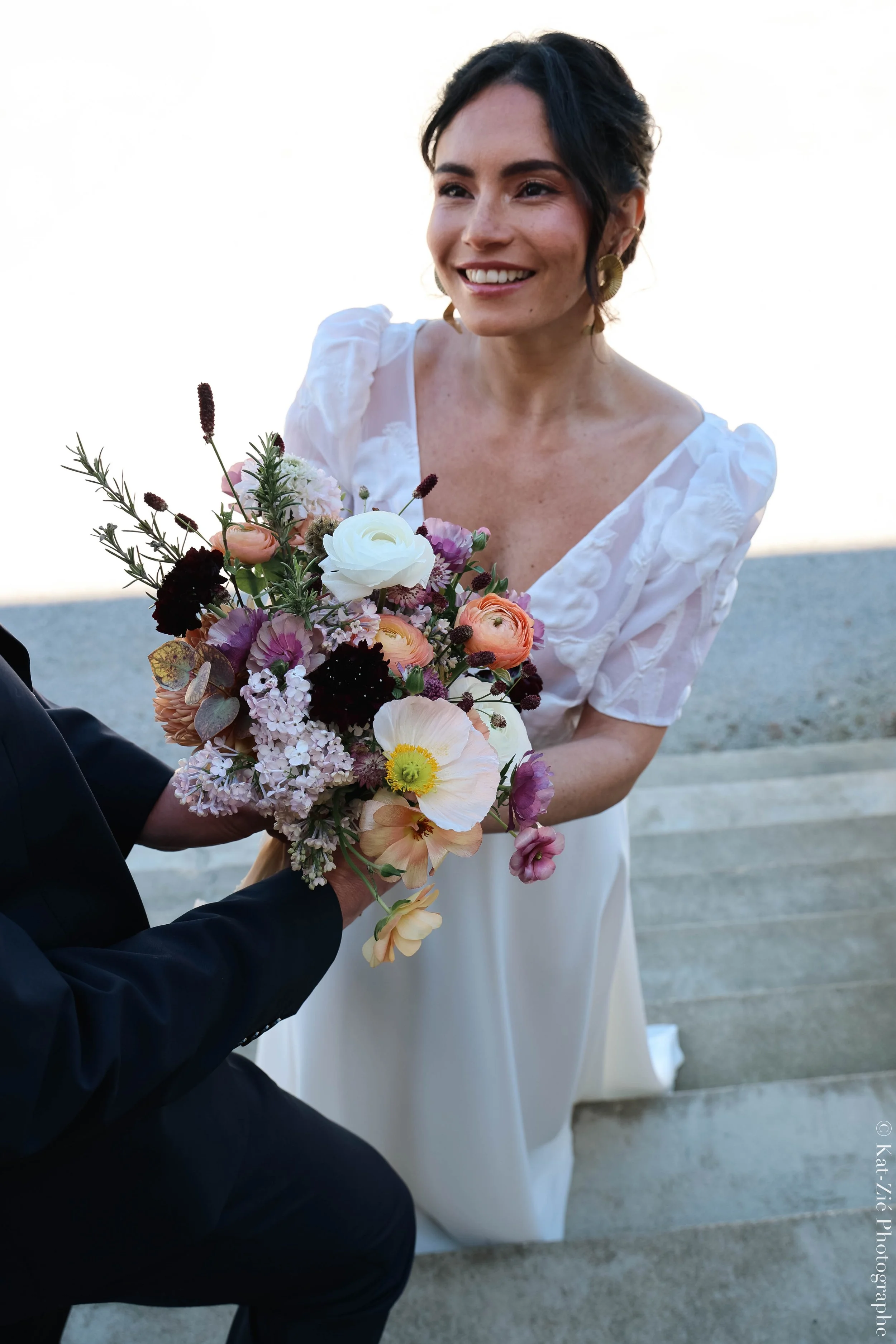 Photographe Mariage Toulouse Wedding Destination South France Sud Ouest