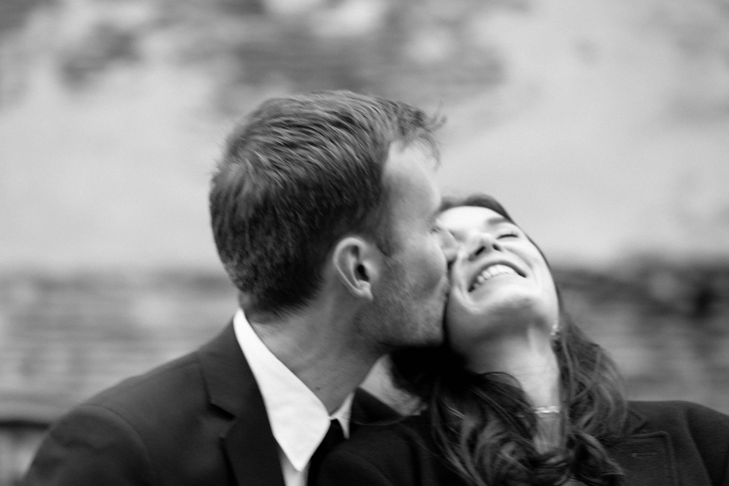 Photographe Wedding Destination Mariage Occitanie Toulouse Sud-Ouest Editorial14.jpg