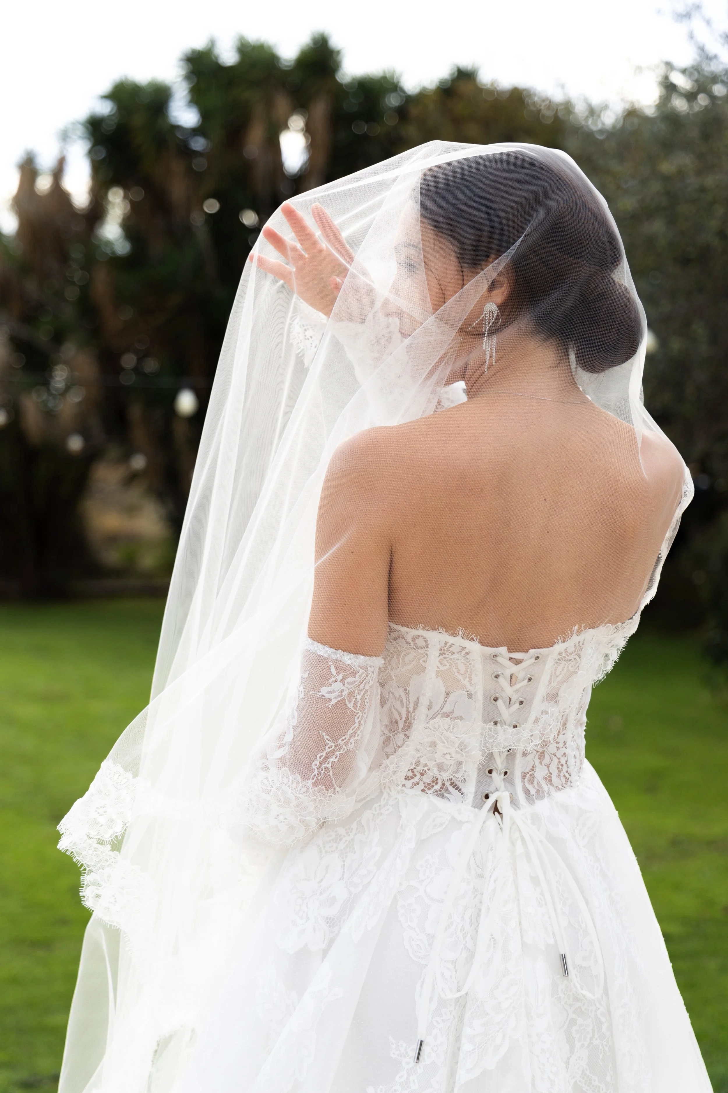 Photographer Wedding Destination Mariage Occitanie Toulouse Sud-Ouest Editorial Catalonia8.jpg