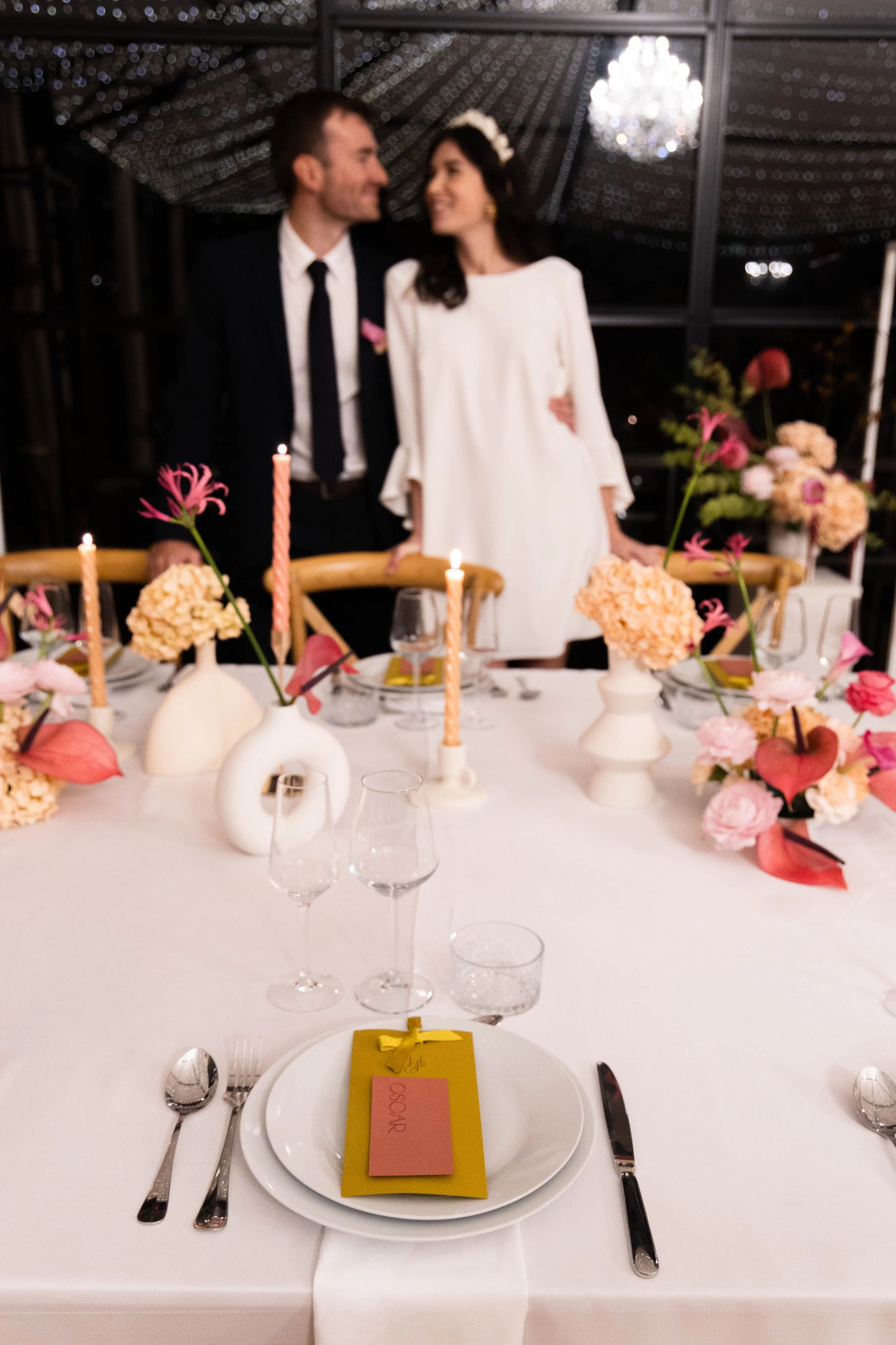 Photographe Wedding Destination Mariage Occitanie Toulouse Sud-Ouest Editorial19.jpg