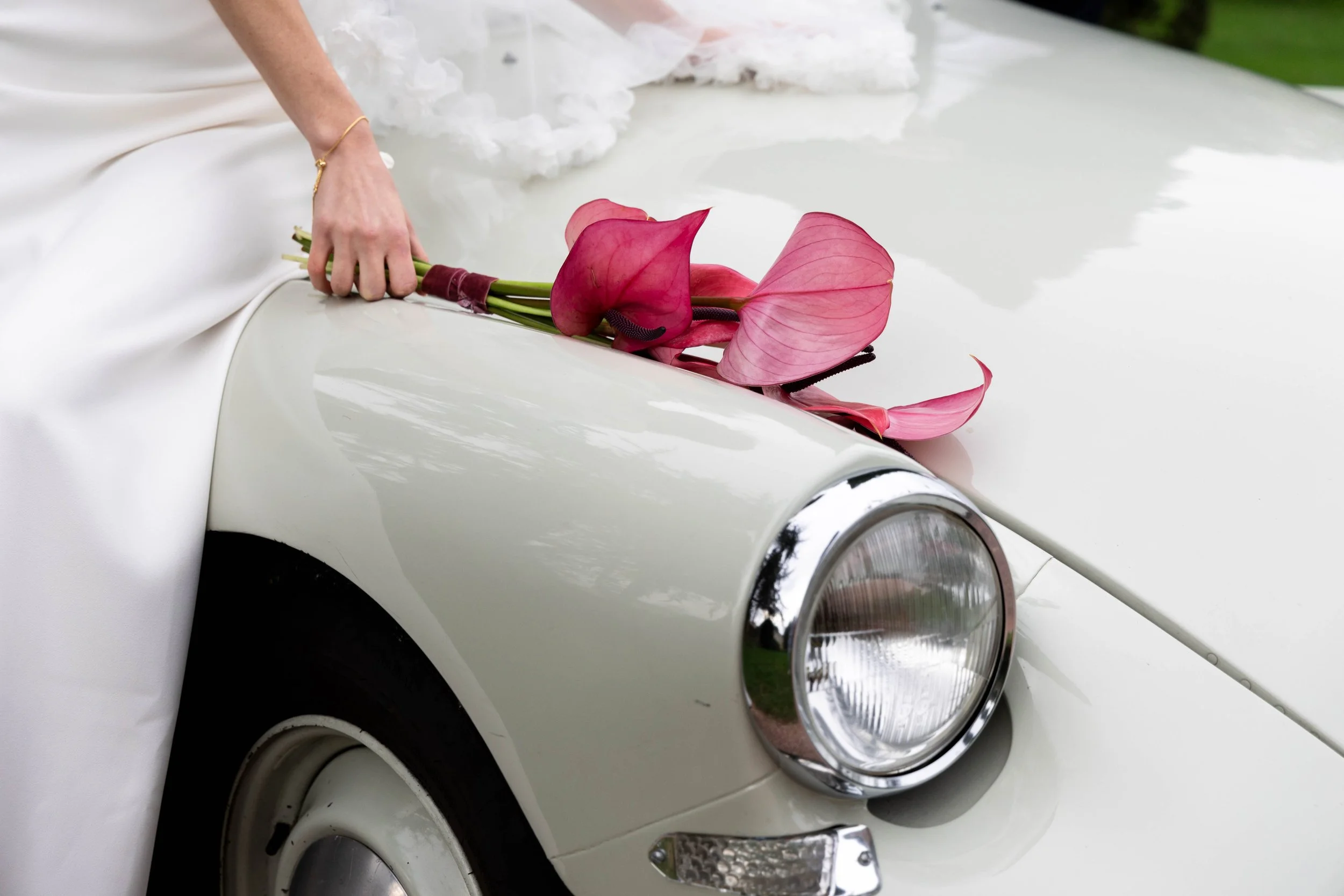 Photographe Wedding Destination Mariage Occitanie Toulouse Sud-Ouest Editorial4.jpg