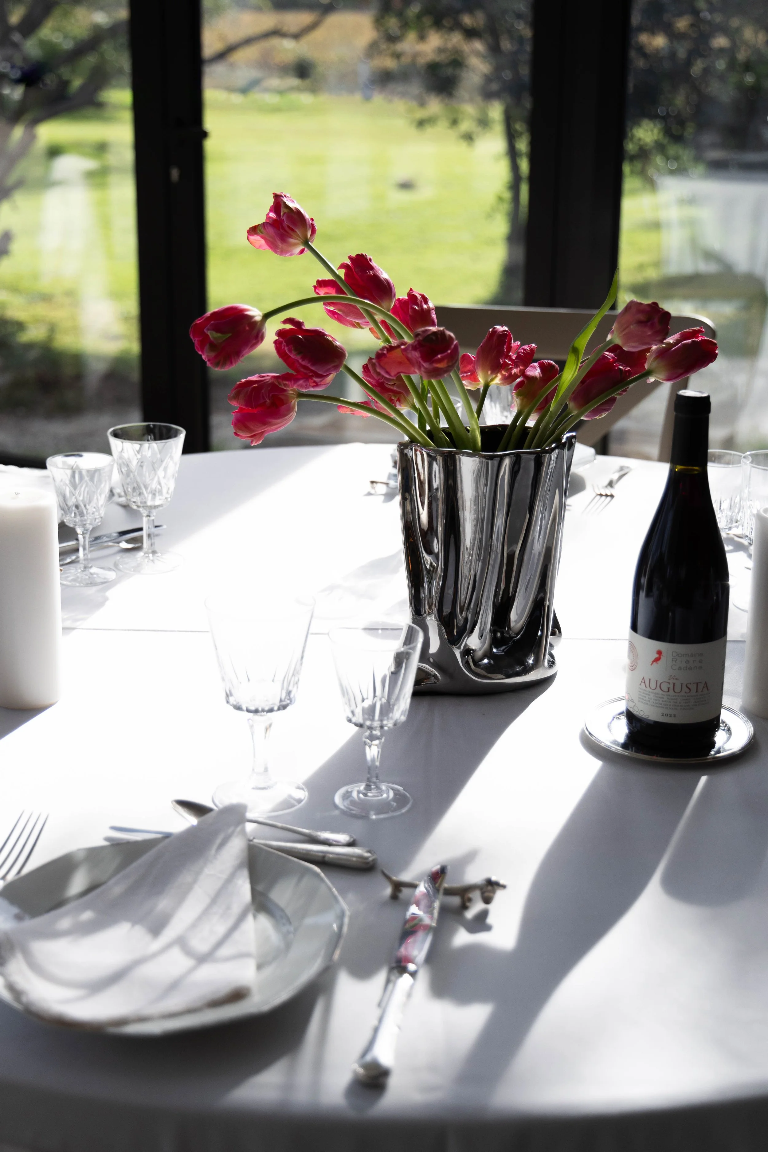 Photographer Wedding Destination Mariage Occitanie Toulouse Sud-Ouest Editorial Catalonia7.jpg