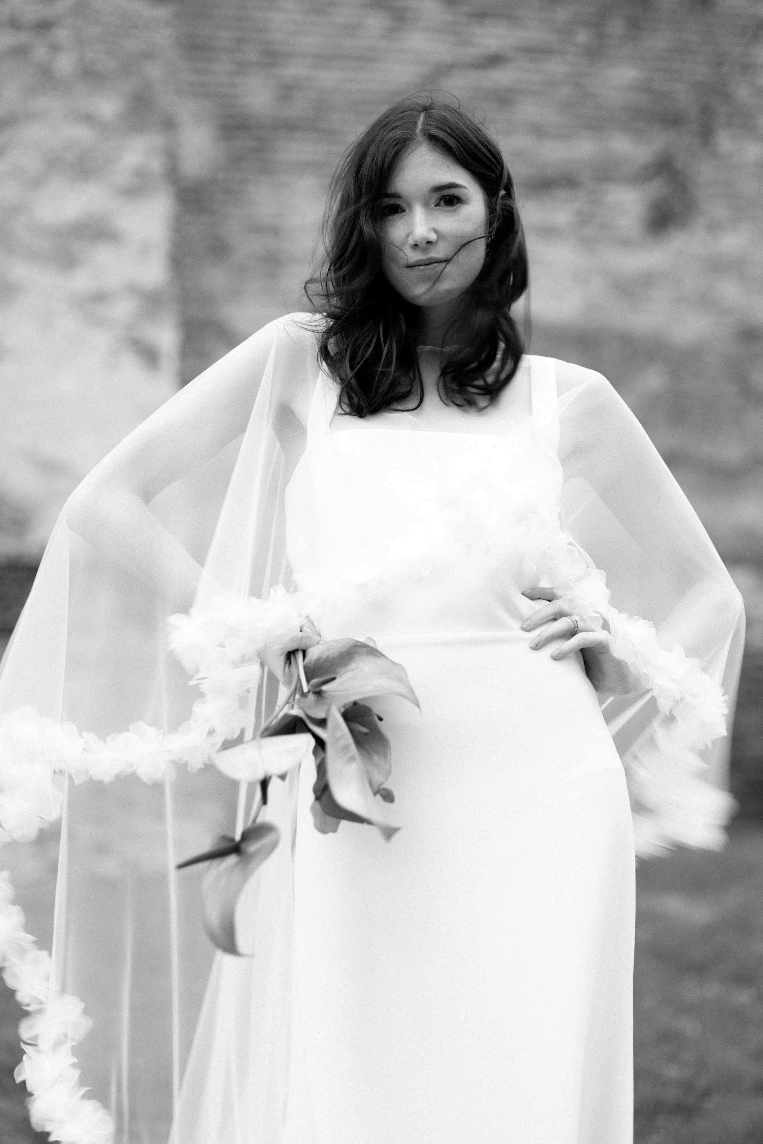 Photographe Wedding Destination Mariage Occitanie Toulouse Sud-Ouest Editorial13.jpg