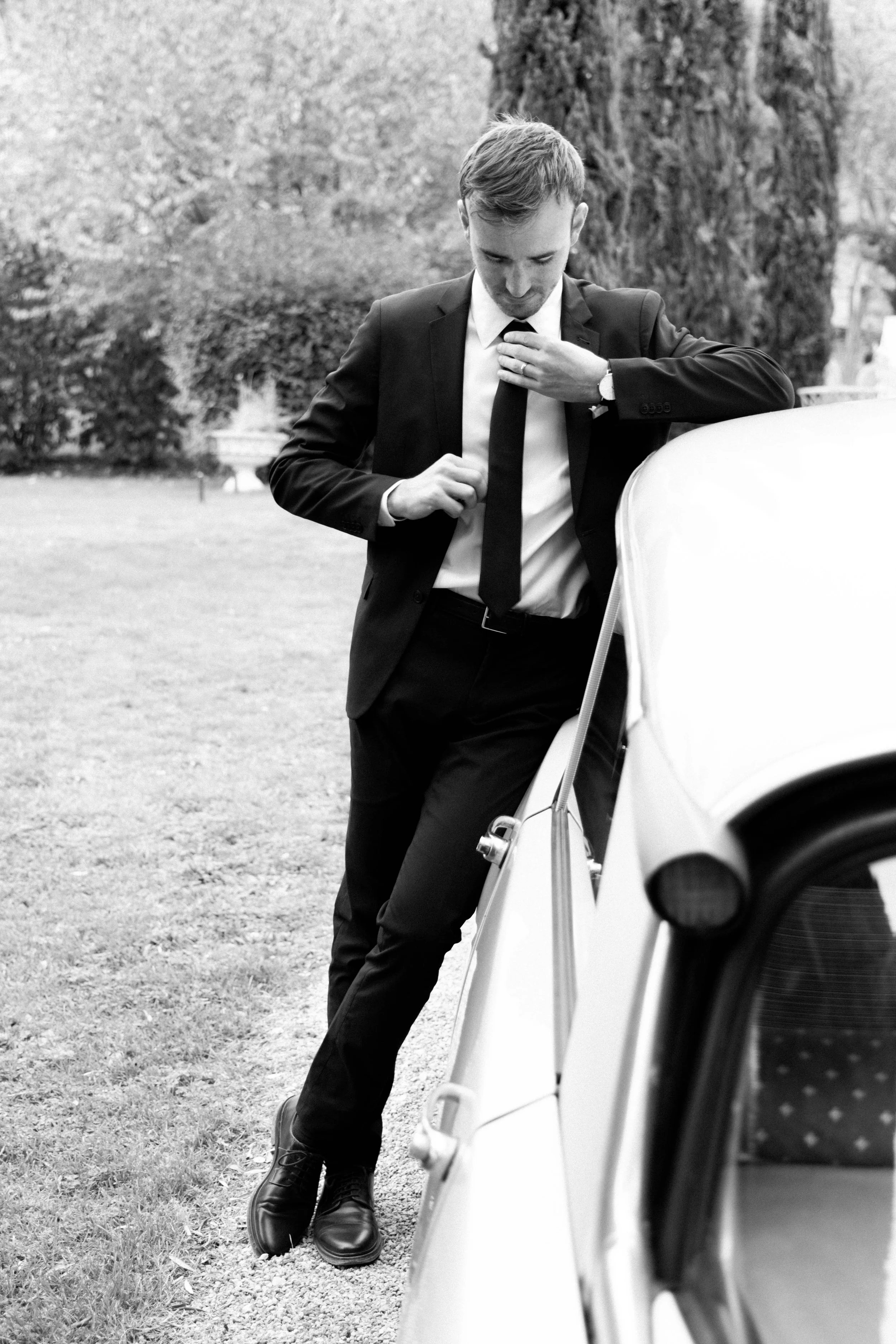 Photographe Wedding Destination Mariage Occitanie Toulouse Sud-Ouest Editorial5.jpg