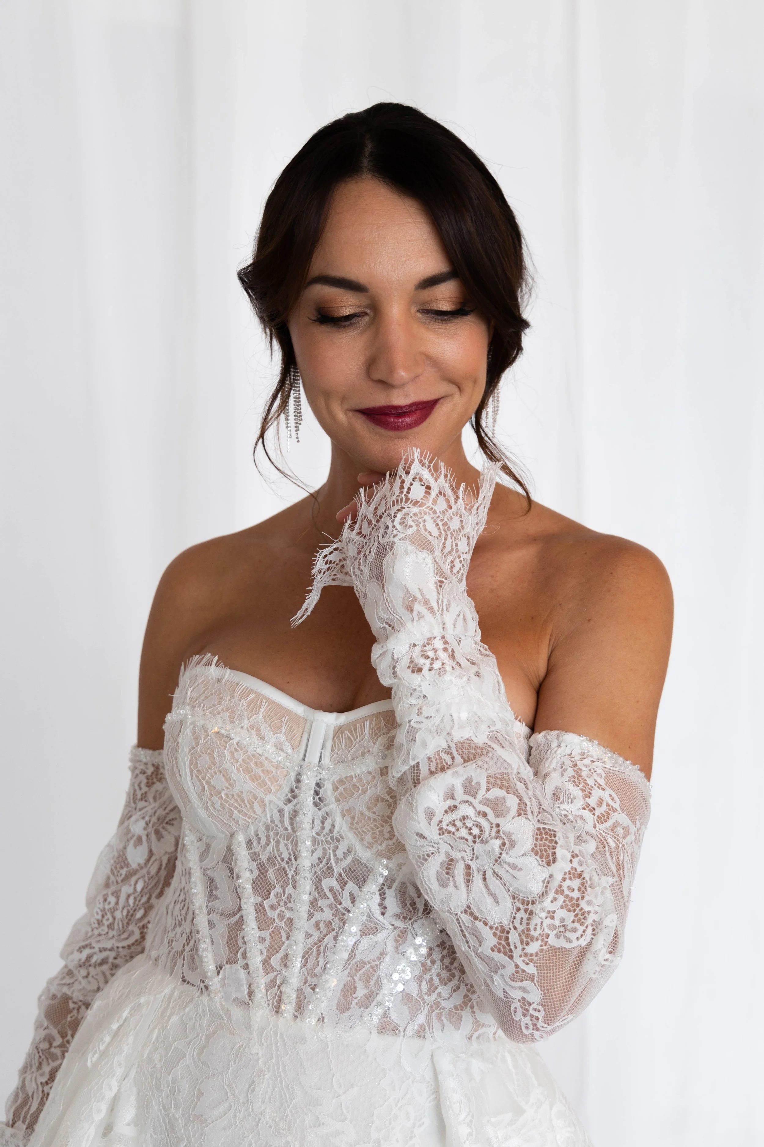 Photographer Wedding Destination Mariage Occitanie Toulouse Sud-Ouest Editorial Catalonia11.jpg