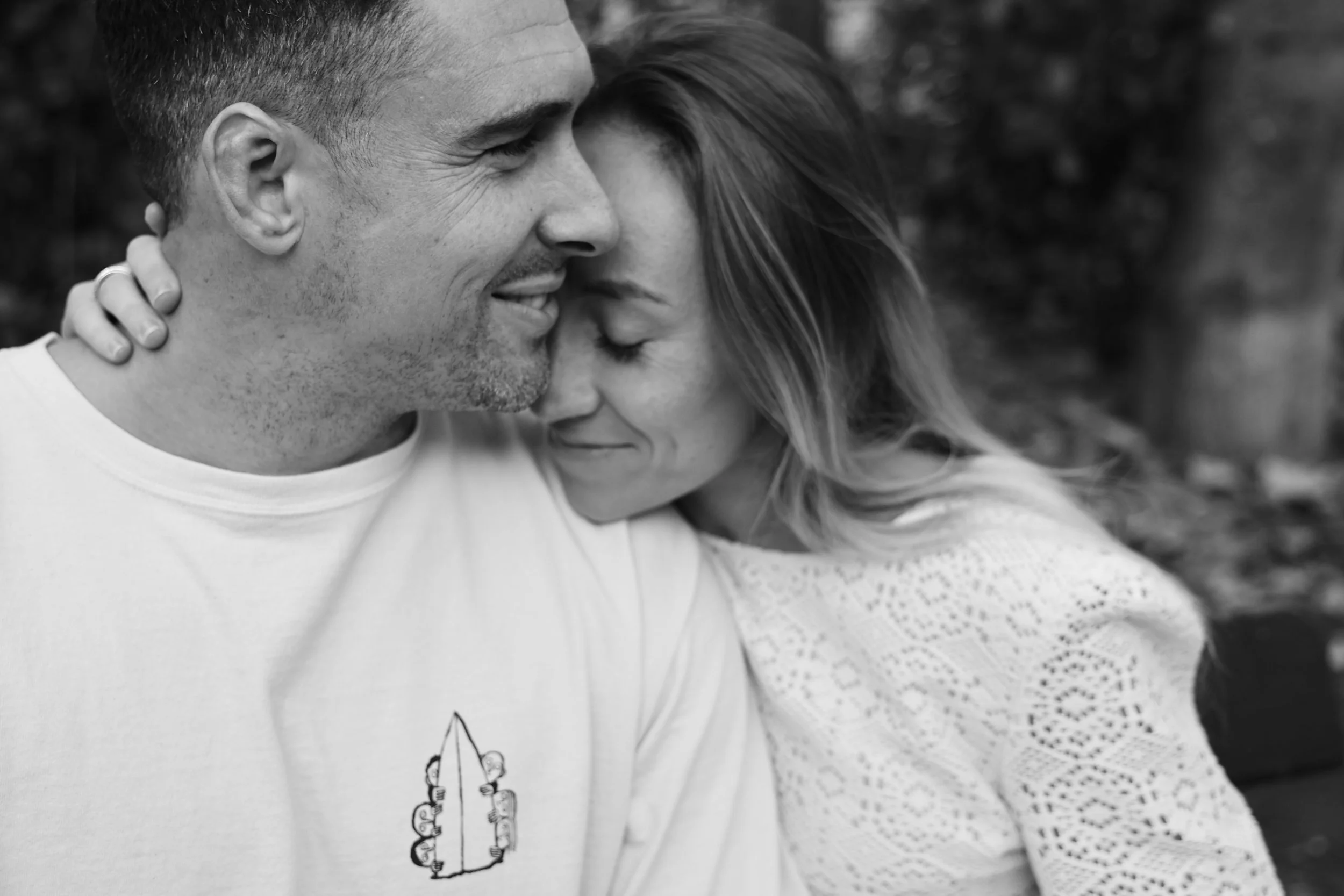 Professional photographer photo-therapy portrait Toulouse France