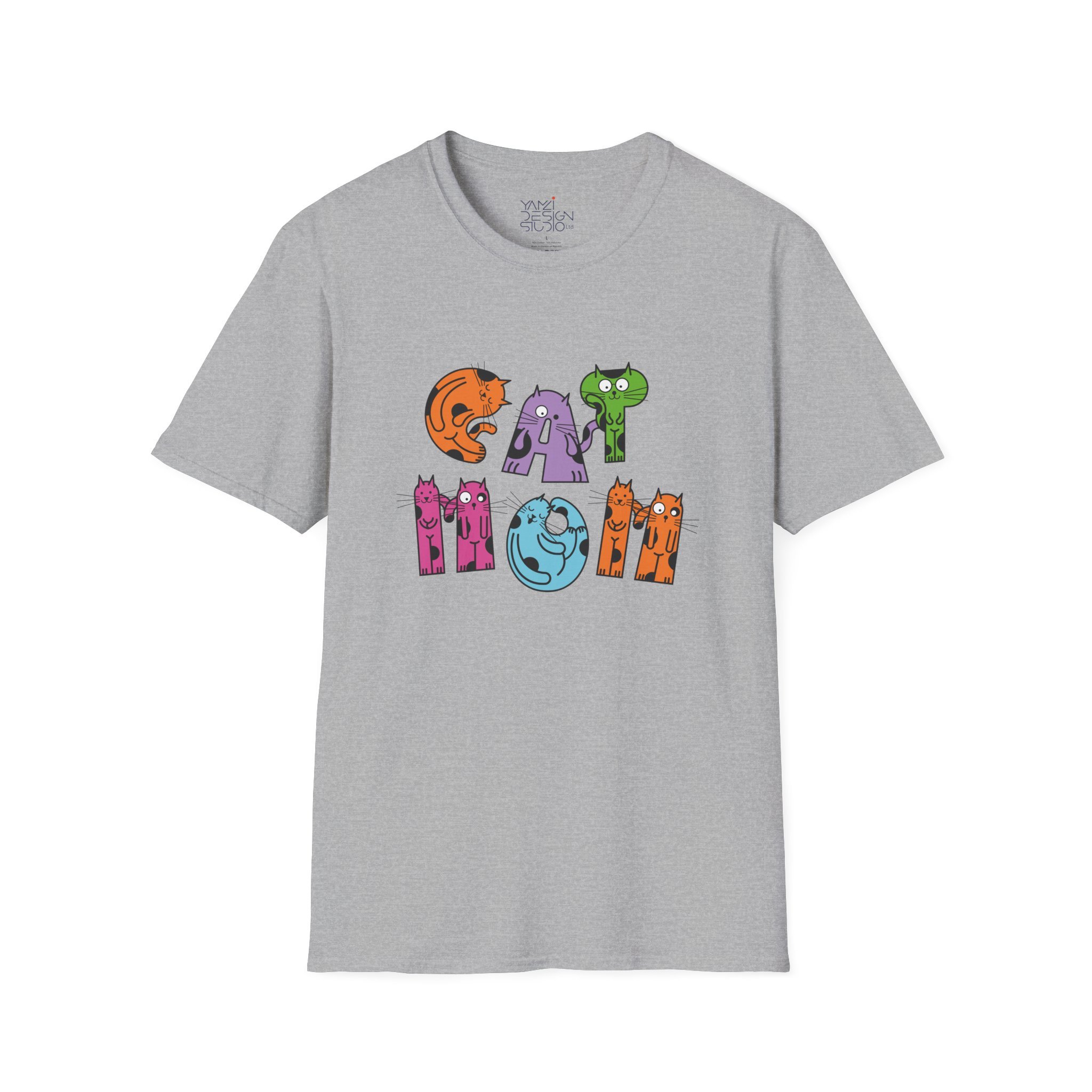 Front (9).jpeg
