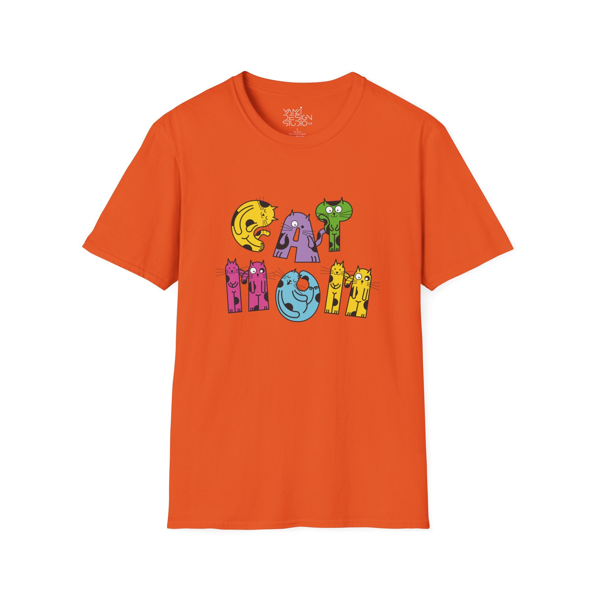 Front (10).jpeg