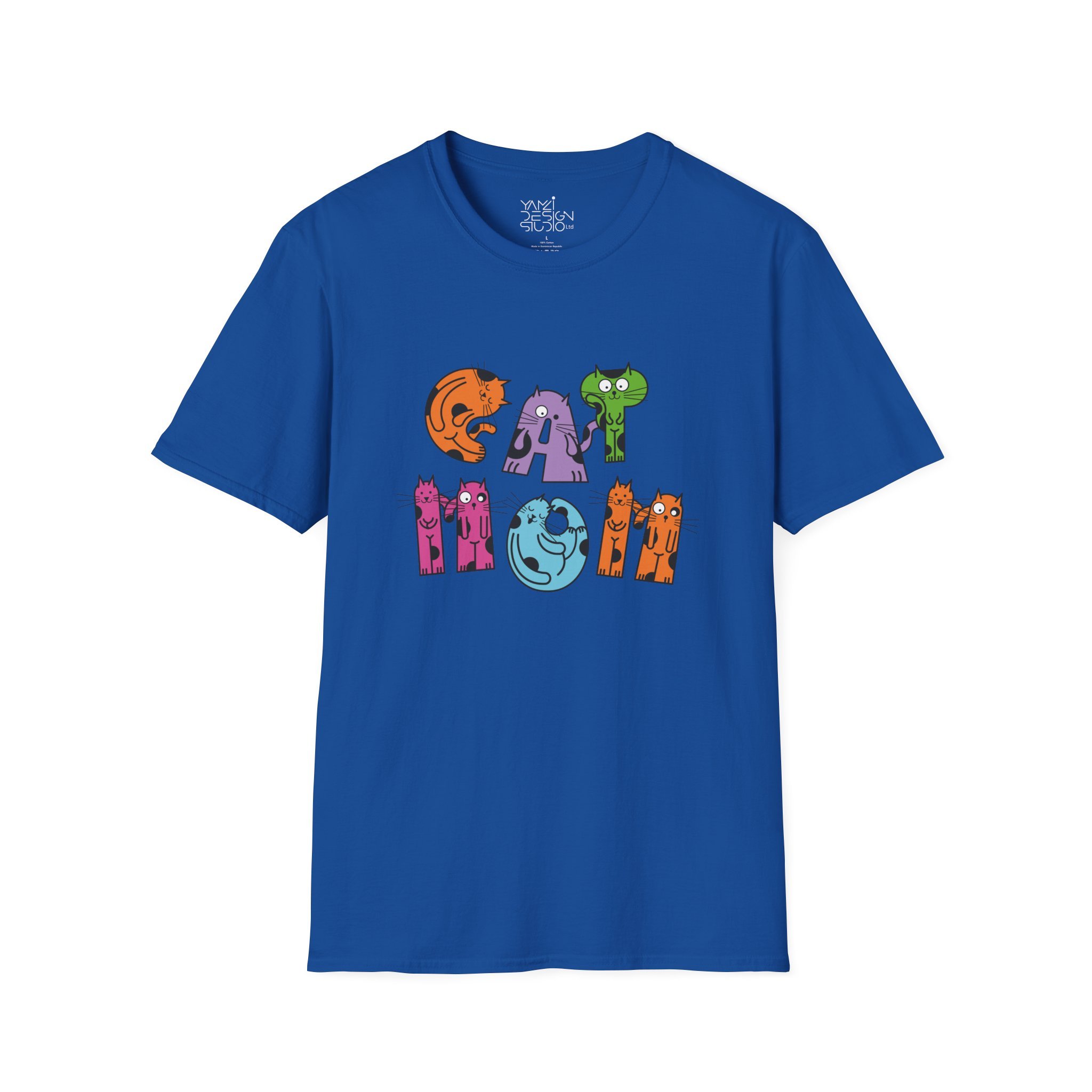 Front (14).jpeg